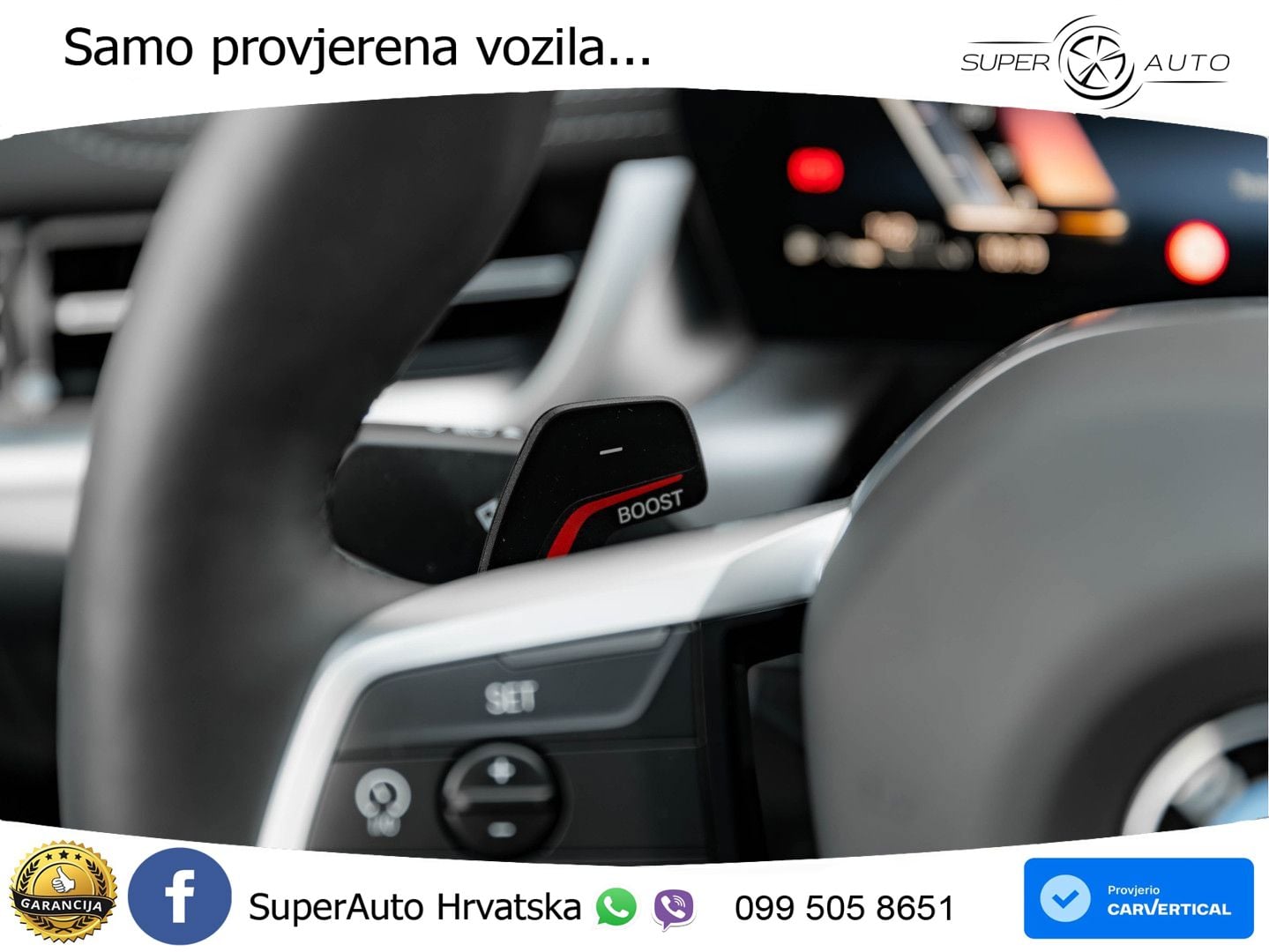 BMW X1 18i (136 KS) sDrive Steptronic M Sport