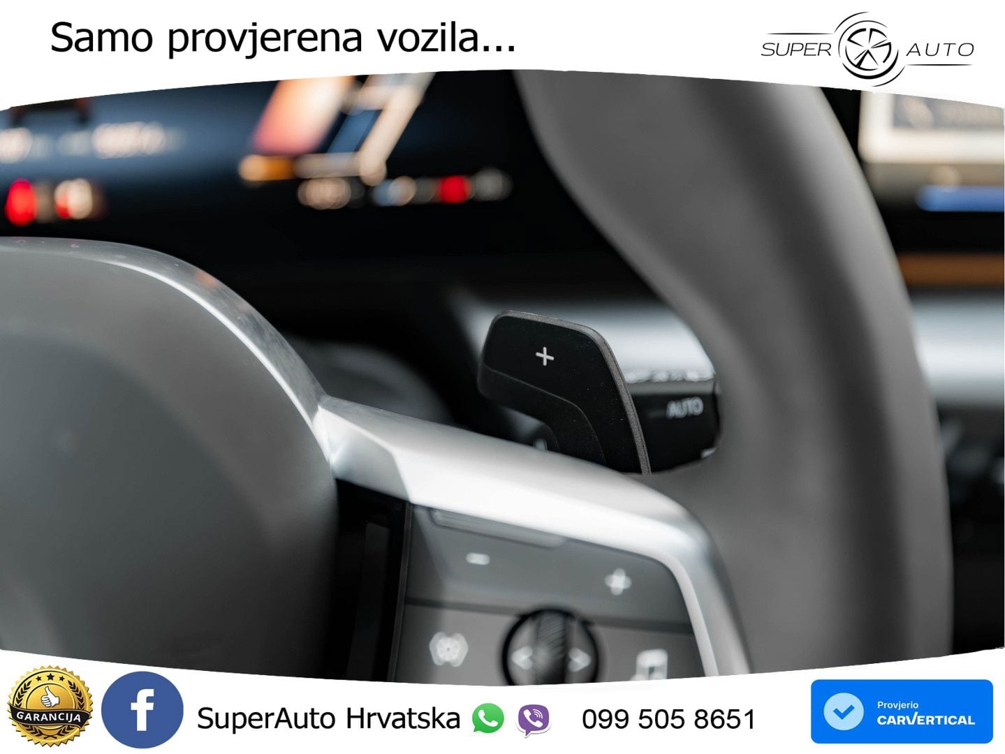BMW X1 18i (136 KS) sDrive Steptronic M Sport