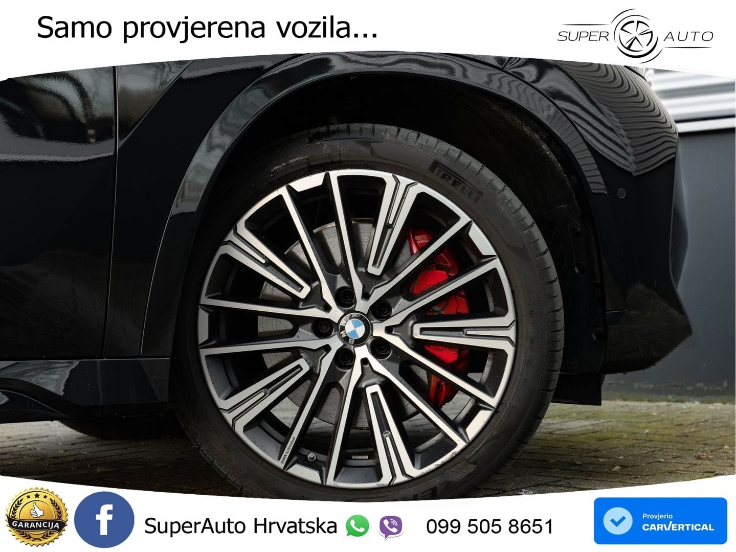 BMW X1 18i (136 KS) sDrive Steptronic M Sport