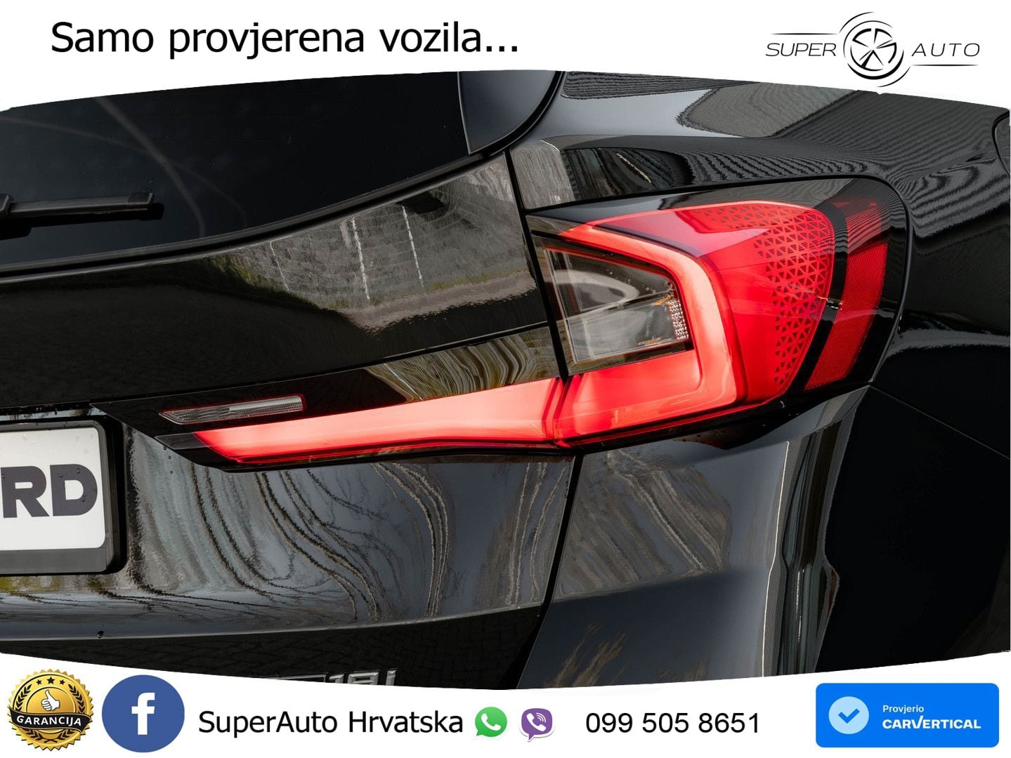 BMW X1 18i (136 KS) sDrive Steptronic M Sport