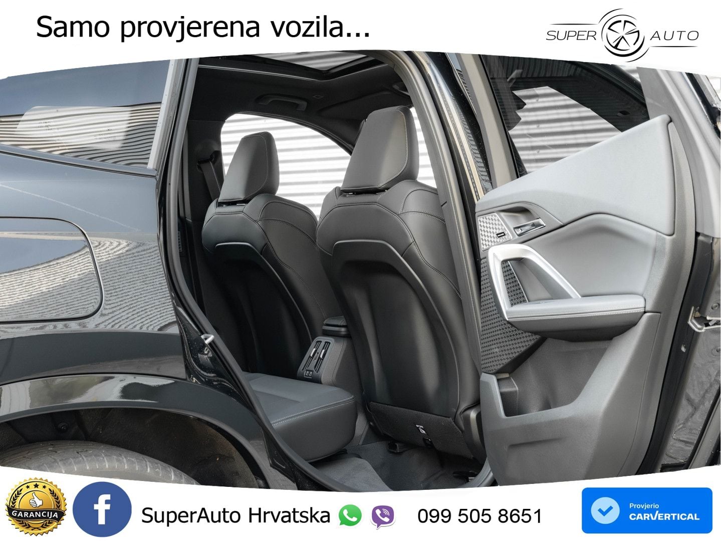 BMW X1 18i (136 KS) sDrive Steptronic M Sport