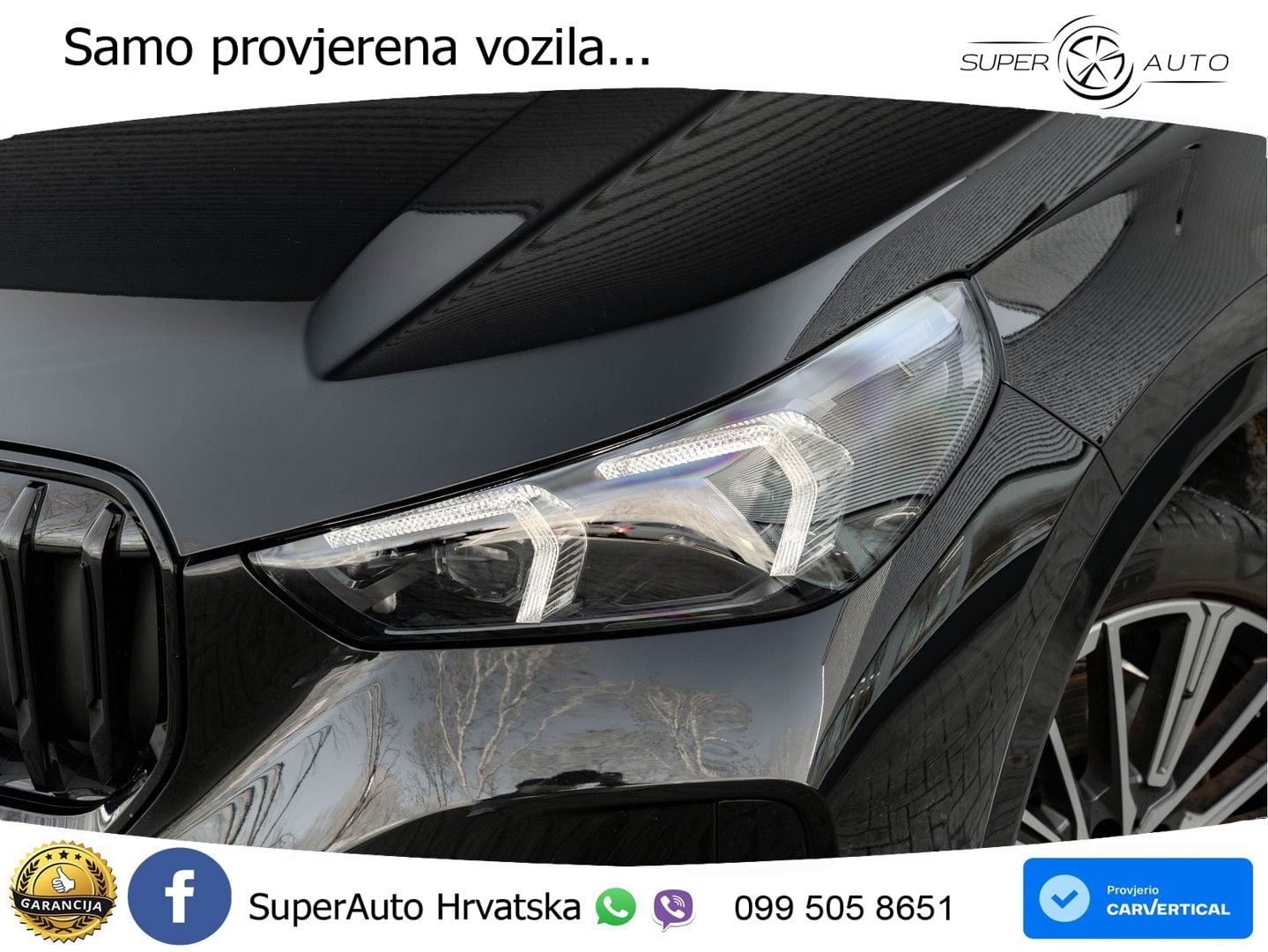 BMW X1 18i (136 KS) sDrive Steptronic M Sport