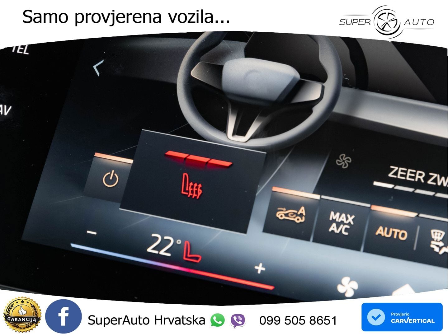 BMW X1 18i (136 KS) sDrive Steptronic M Sport