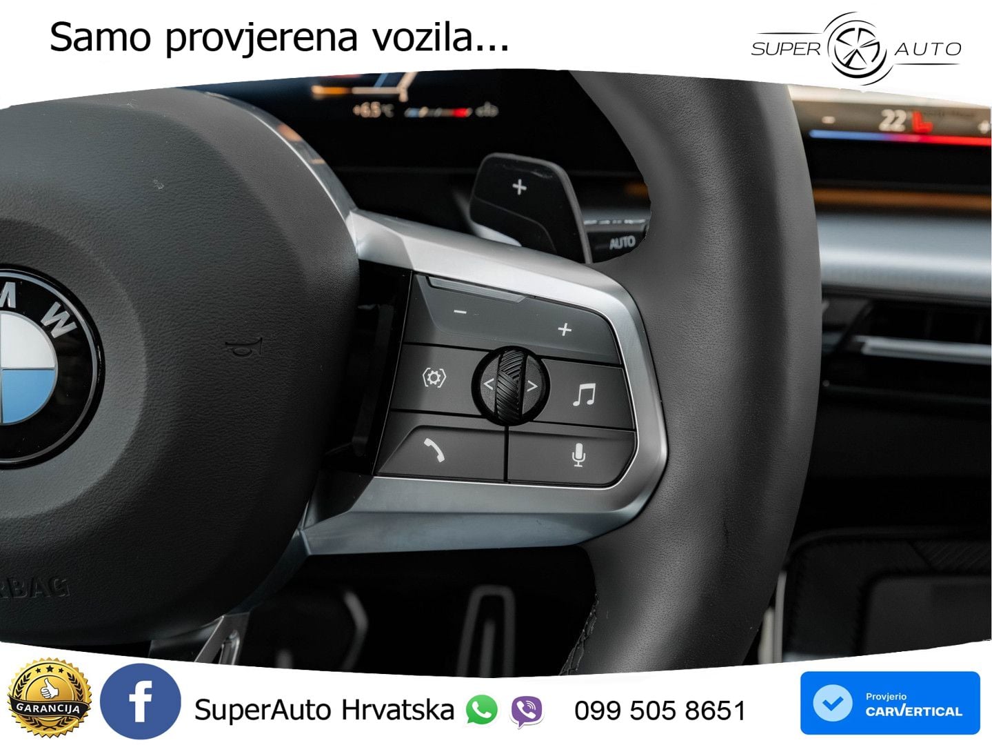 BMW X1 18i (136 KS) sDrive Steptronic M Sport