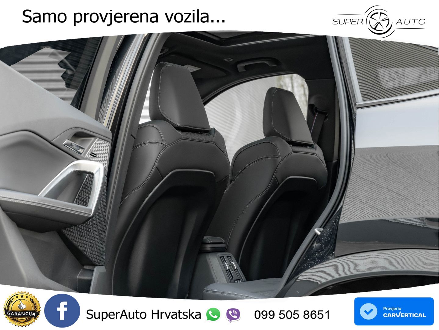 BMW X1 18i (136 KS) sDrive Steptronic M Sport
