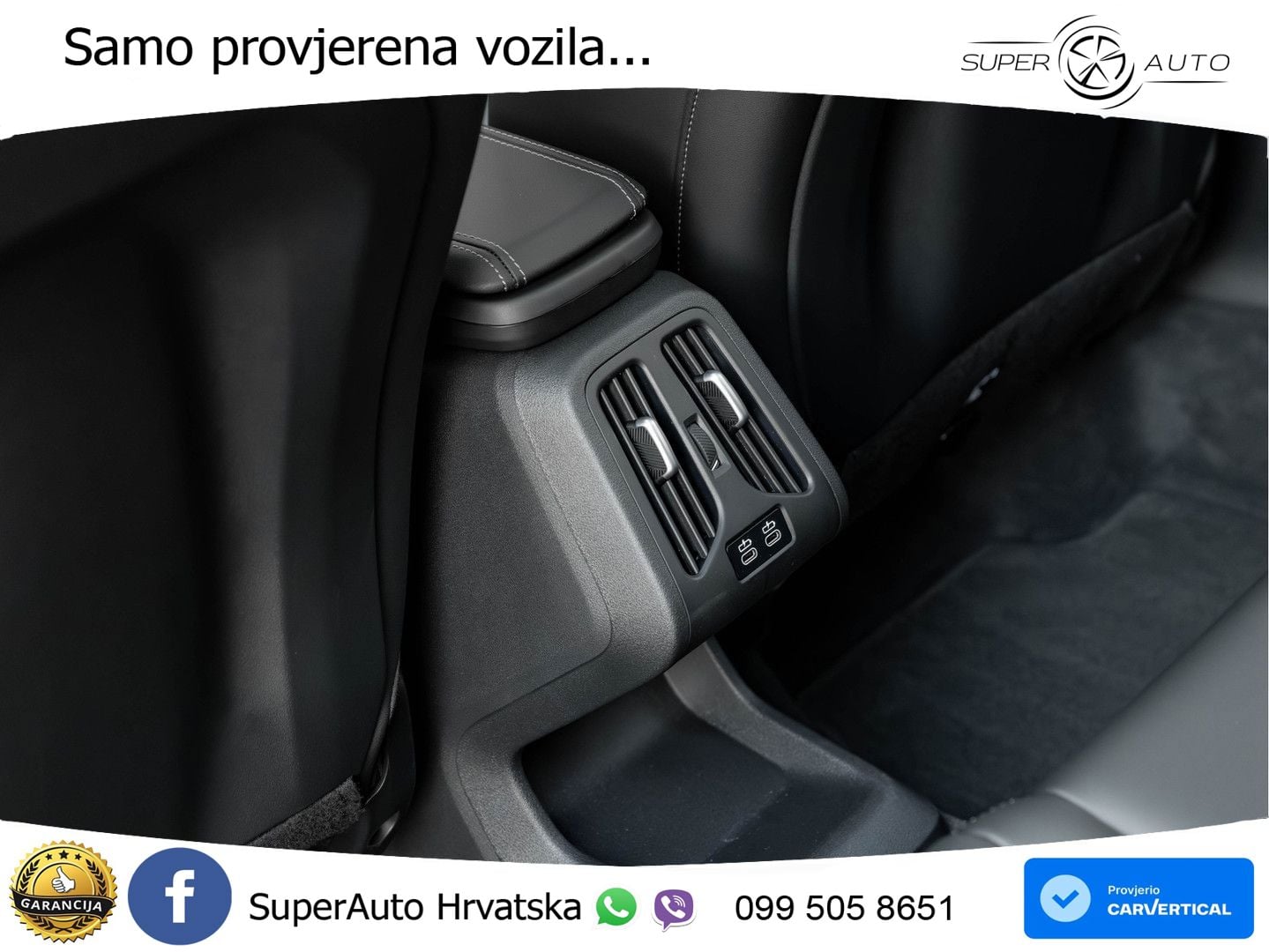 BMW X1 18i (136 KS) sDrive Steptronic M Sport