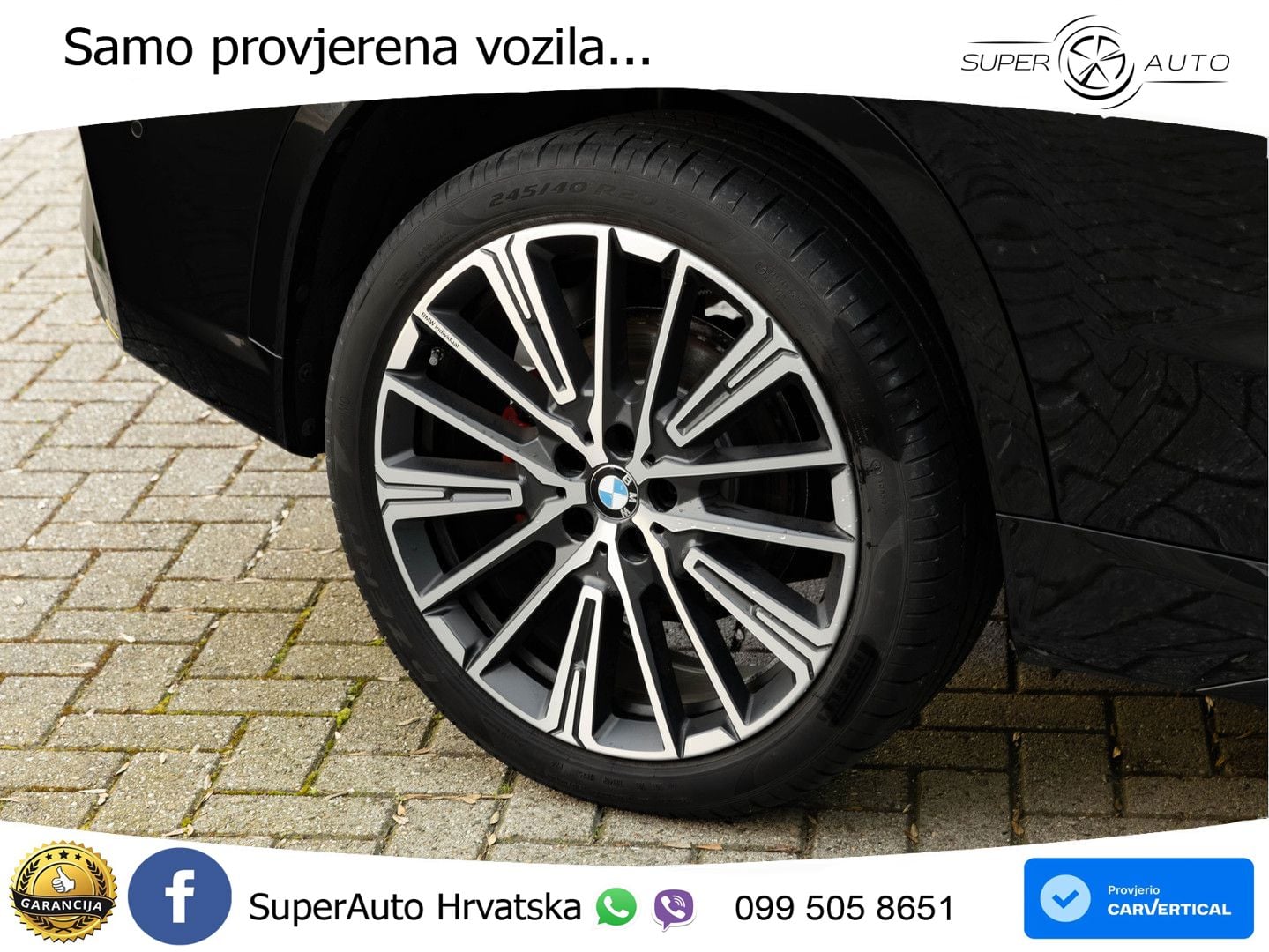 BMW X1 18i (136 KS) sDrive Steptronic M Sport