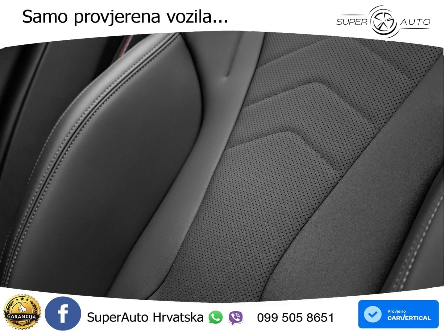BMW X1 18i (136 KS) sDrive Steptronic M Sport