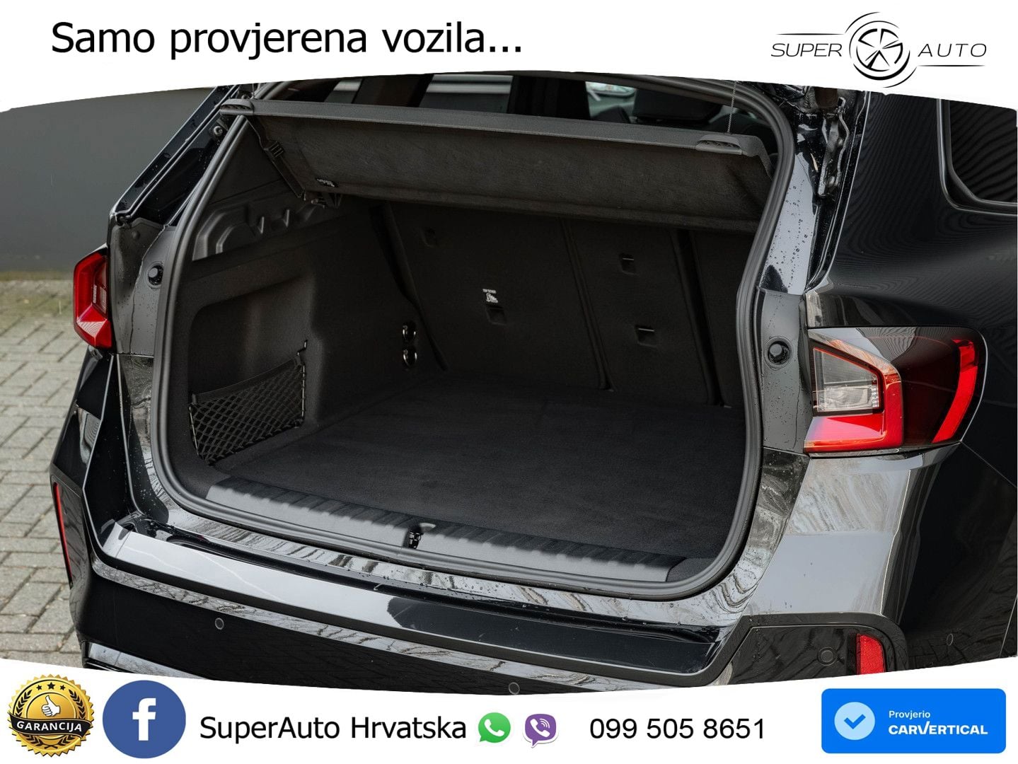 BMW X1 18i (136 KS) sDrive Steptronic M Sport