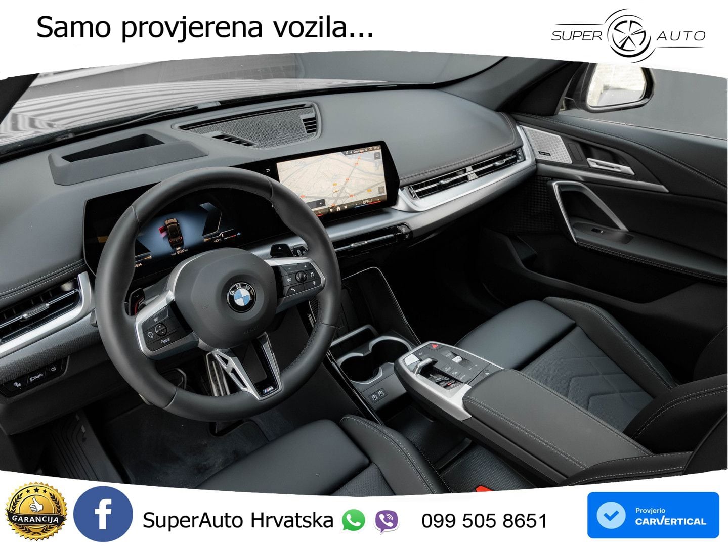 BMW X1 18i (136 KS) sDrive Steptronic M Sport