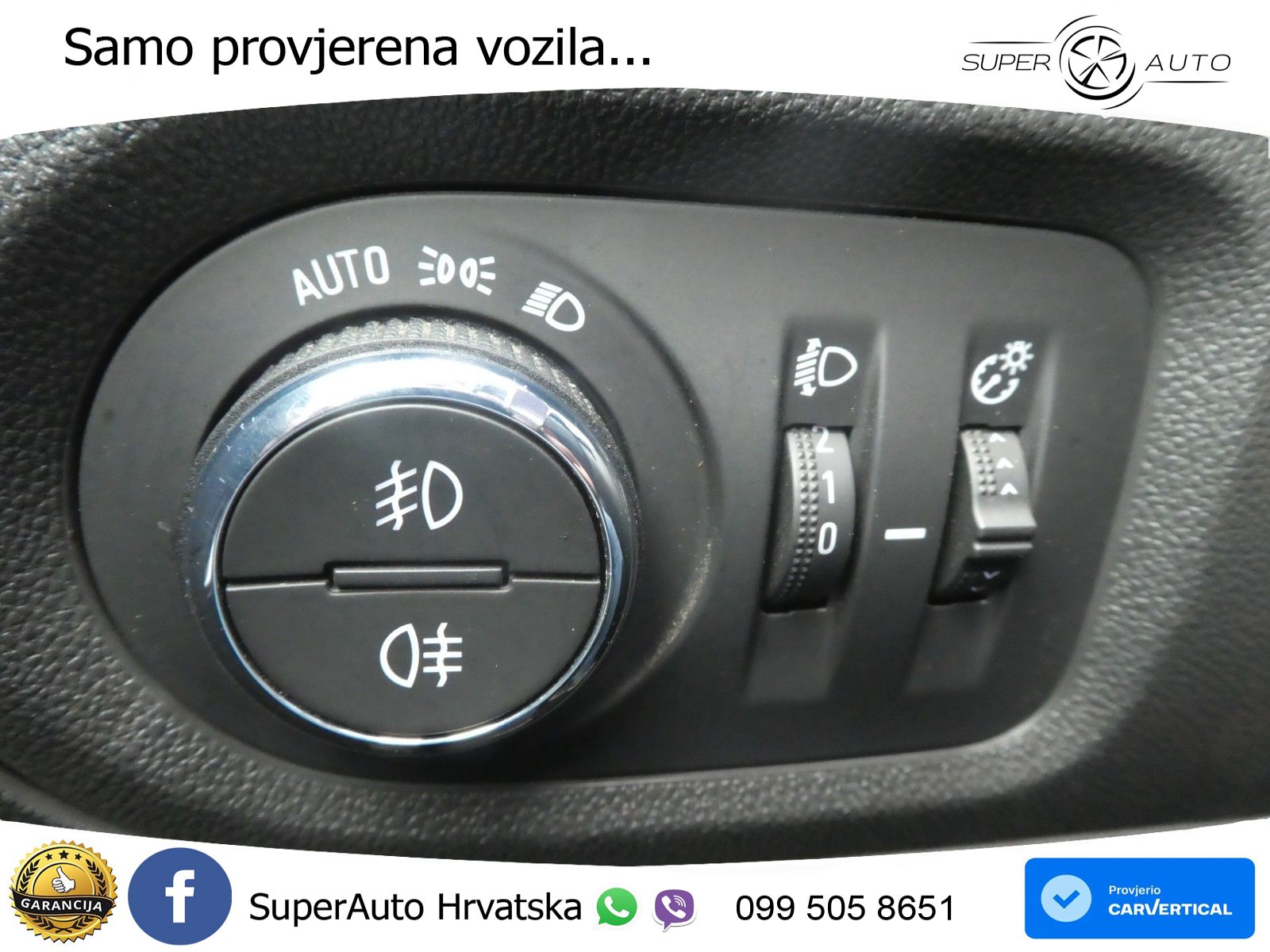 Opel Grandland X 1.2 Turbo (130 KS) Edition