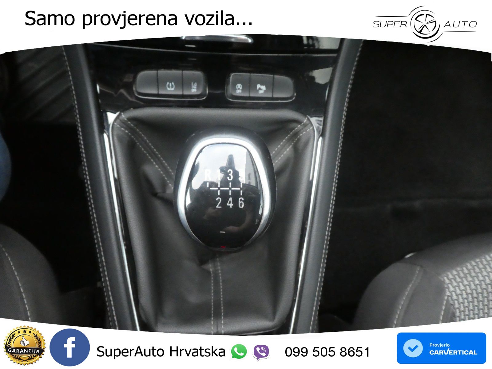 Opel Grandland X 1.2 Turbo (130 KS) Edition