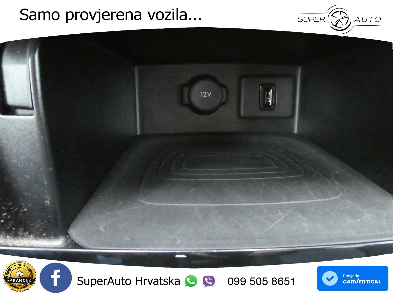 Opel Grandland X 1.2 Turbo (130 KS) Edition