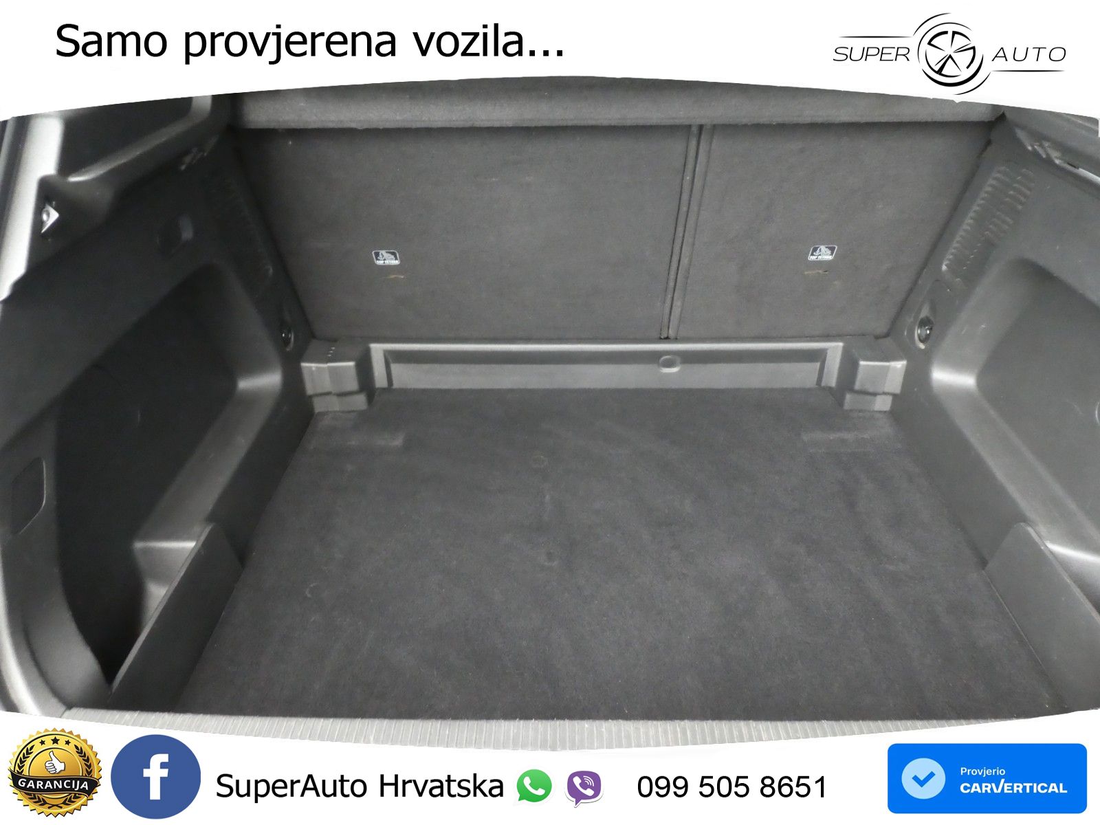 Opel Grandland X 1.2 Turbo (130 KS) Edition
