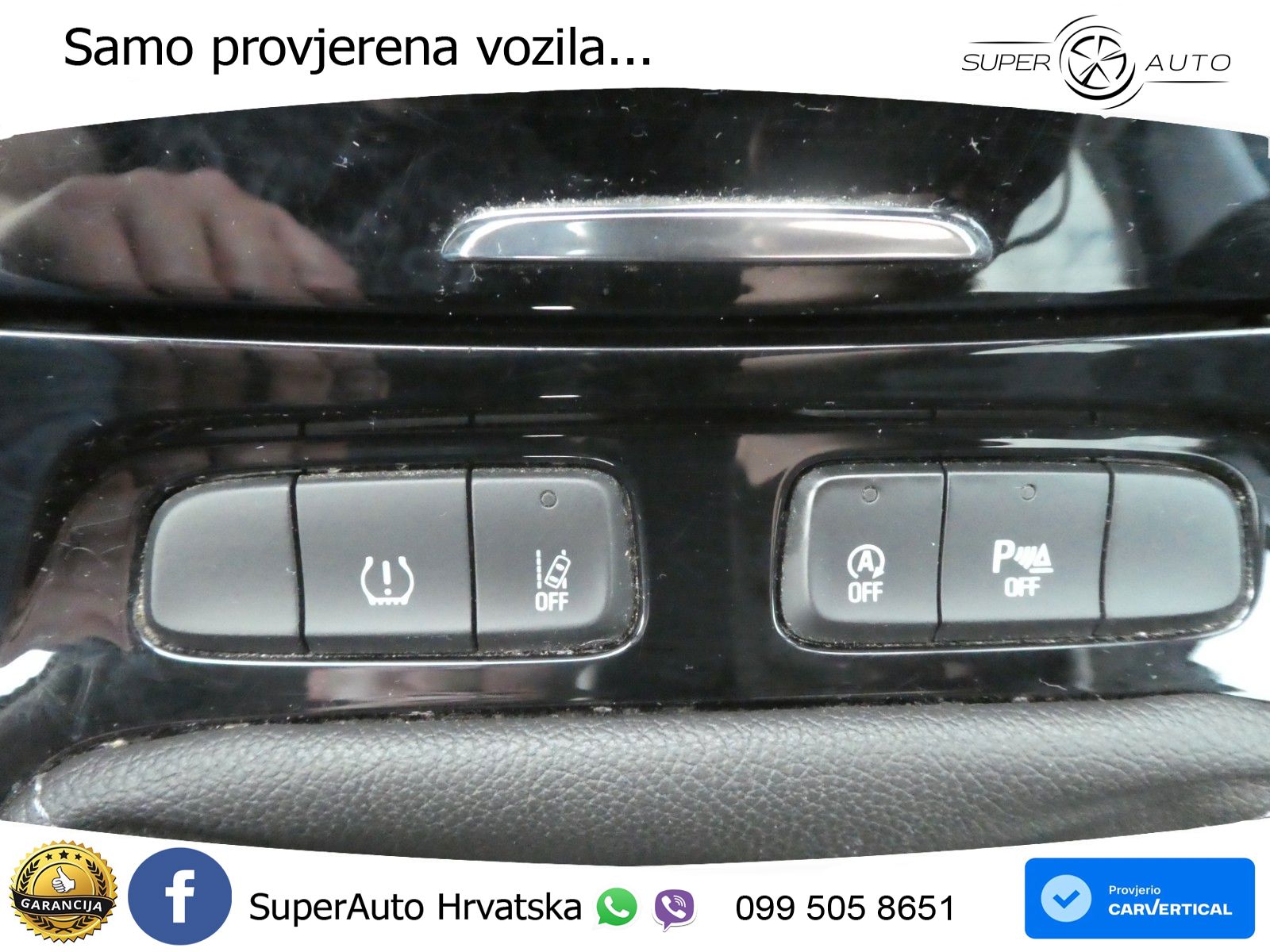 Opel Grandland X 1.2 Turbo (130 KS) Edition