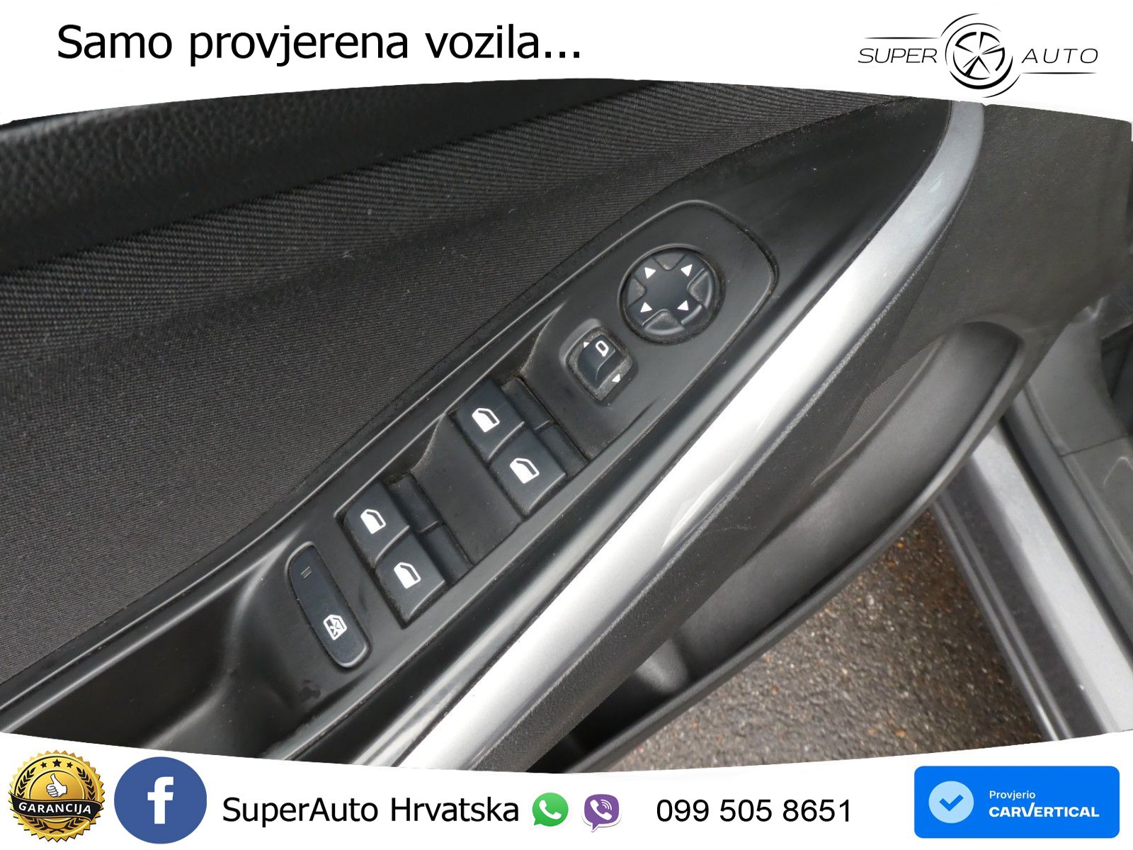 Opel Grandland X 1.2 Turbo (130 KS) Edition