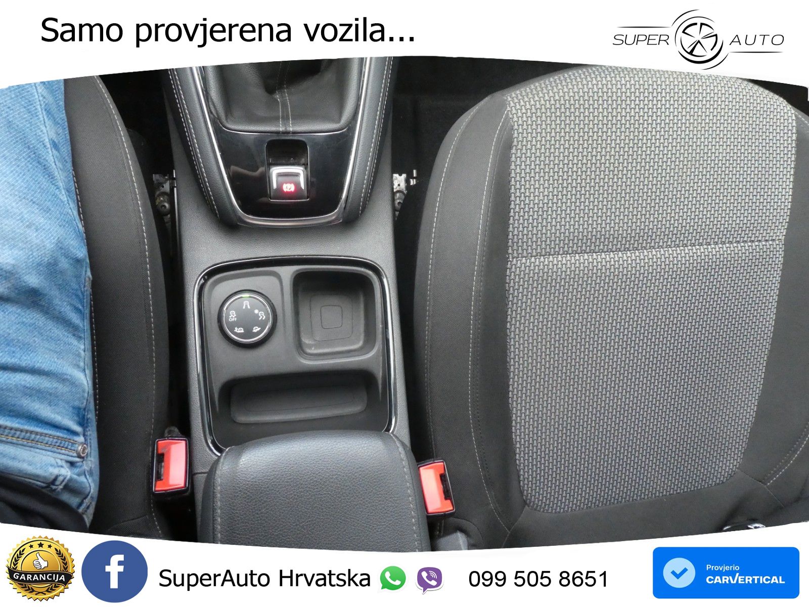 Opel Grandland X 1.2 Turbo (130 KS) Edition