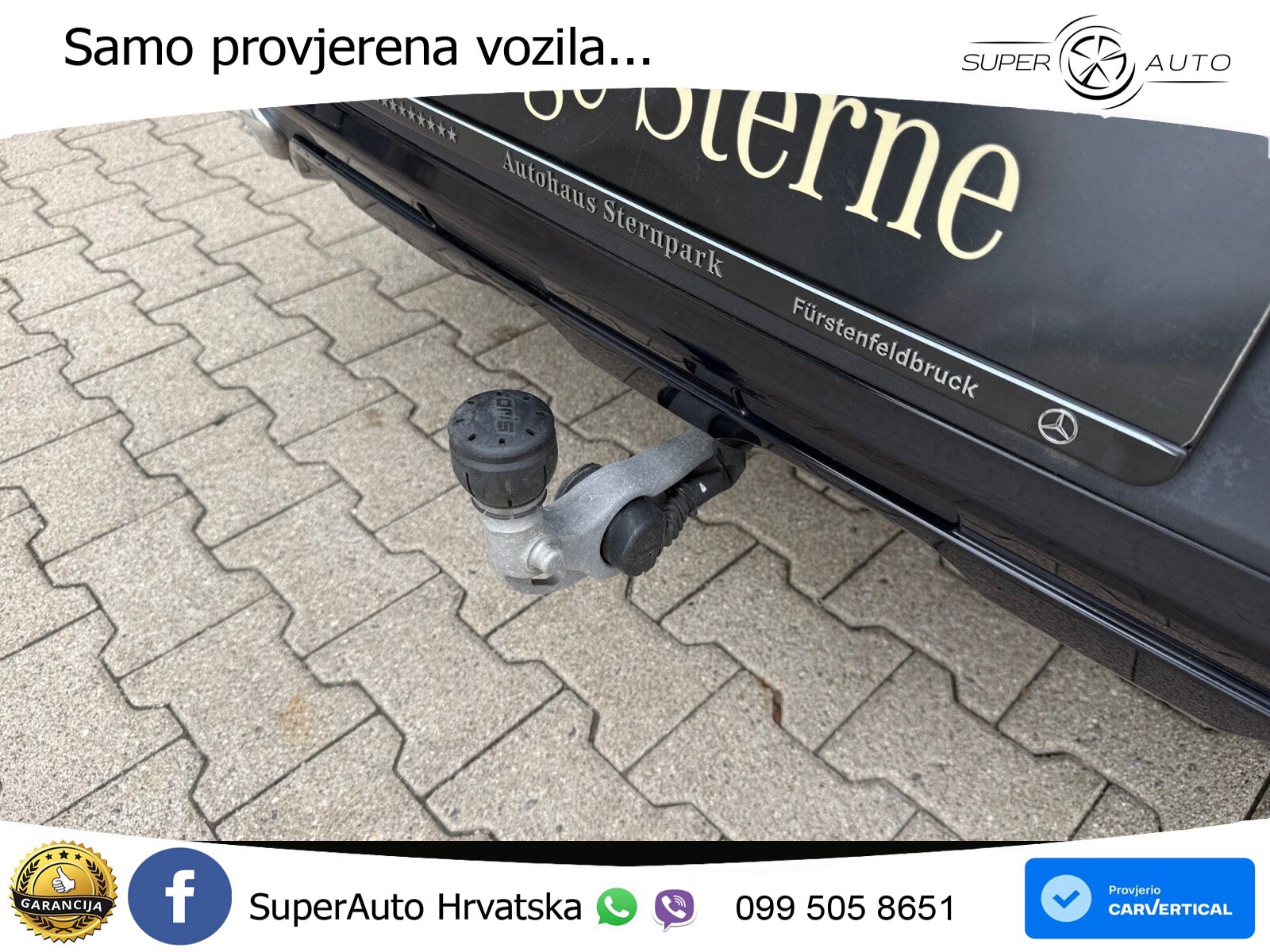 Mercedes GLC Coupe 300 (258 KS) 4MATIC 9G-TRONIC AMG ACC+GR SJED+360+PANO