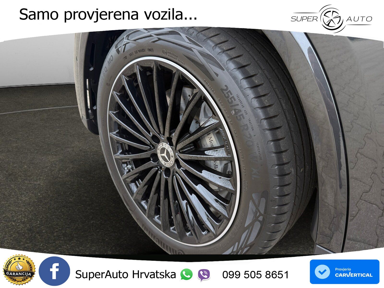 Mercedes GLC Coupe 300 (258 KS) 4MATIC 9G-TRONIC AMG ACC+GR SJED+360+PANO