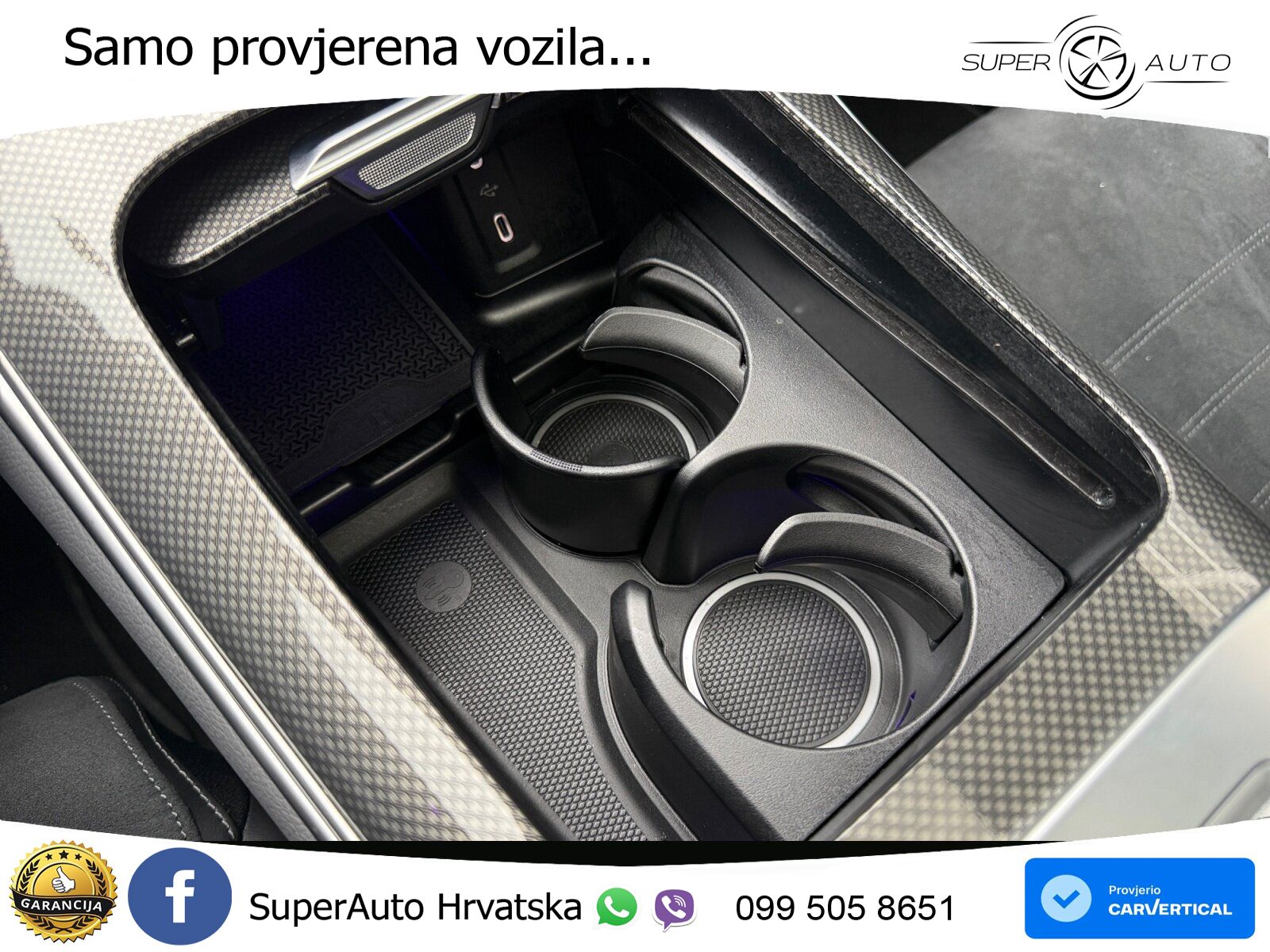 Mercedes GLC Coupe 300 (258 KS) 4MATIC 9G-TRONIC AMG ACC+GR SJED+360+PANO