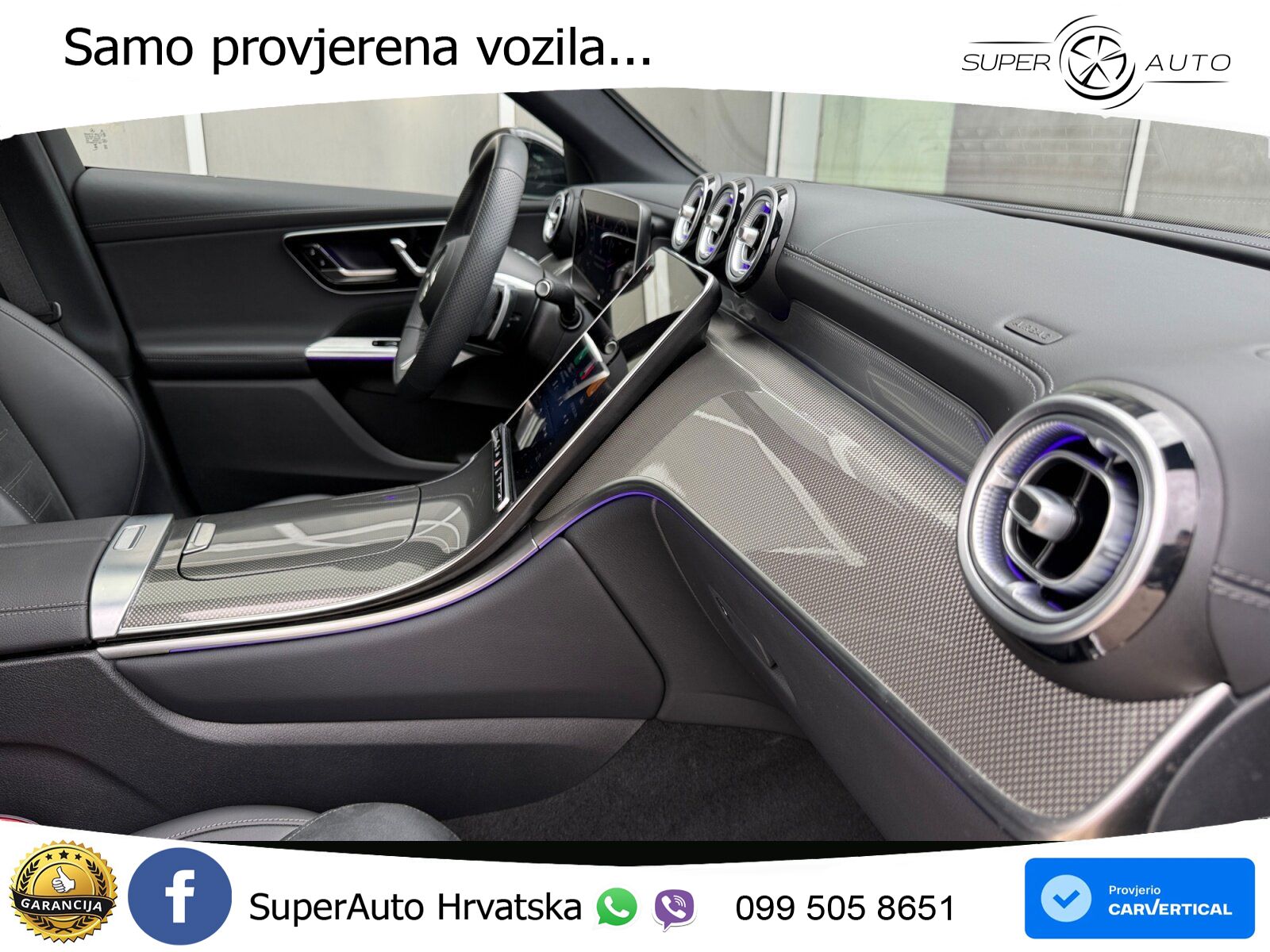 Mercedes GLC Coupe 300 (258 KS) 4MATIC 9G-TRONIC AMG ACC+GR SJED+360+PANO