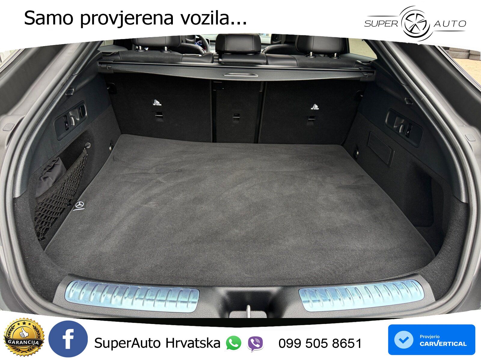 Mercedes GLC Coupe 300 (258 KS) 4MATIC 9G-TRONIC AMG ACC+GR SJED+360+PANO