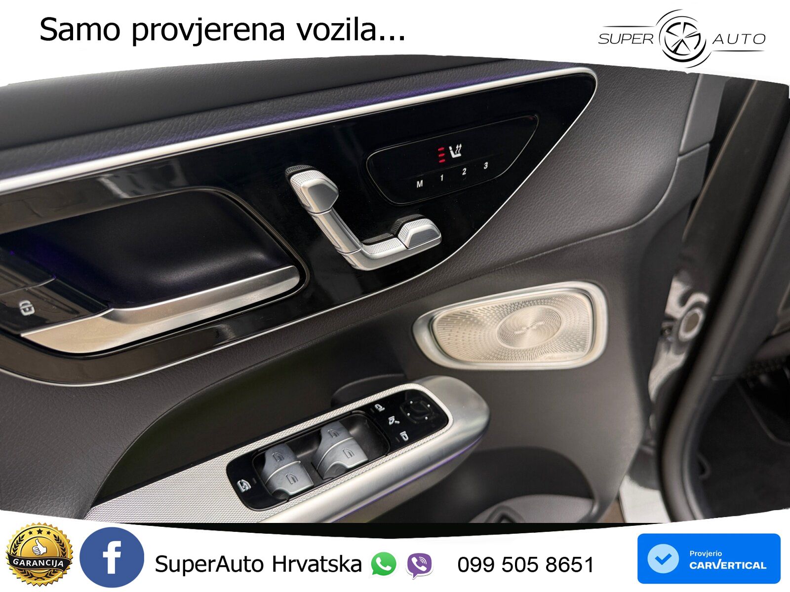 Mercedes GLC Coupe 300 (258 KS) 4MATIC 9G-TRONIC AMG ACC+GR SJED+360+PANO