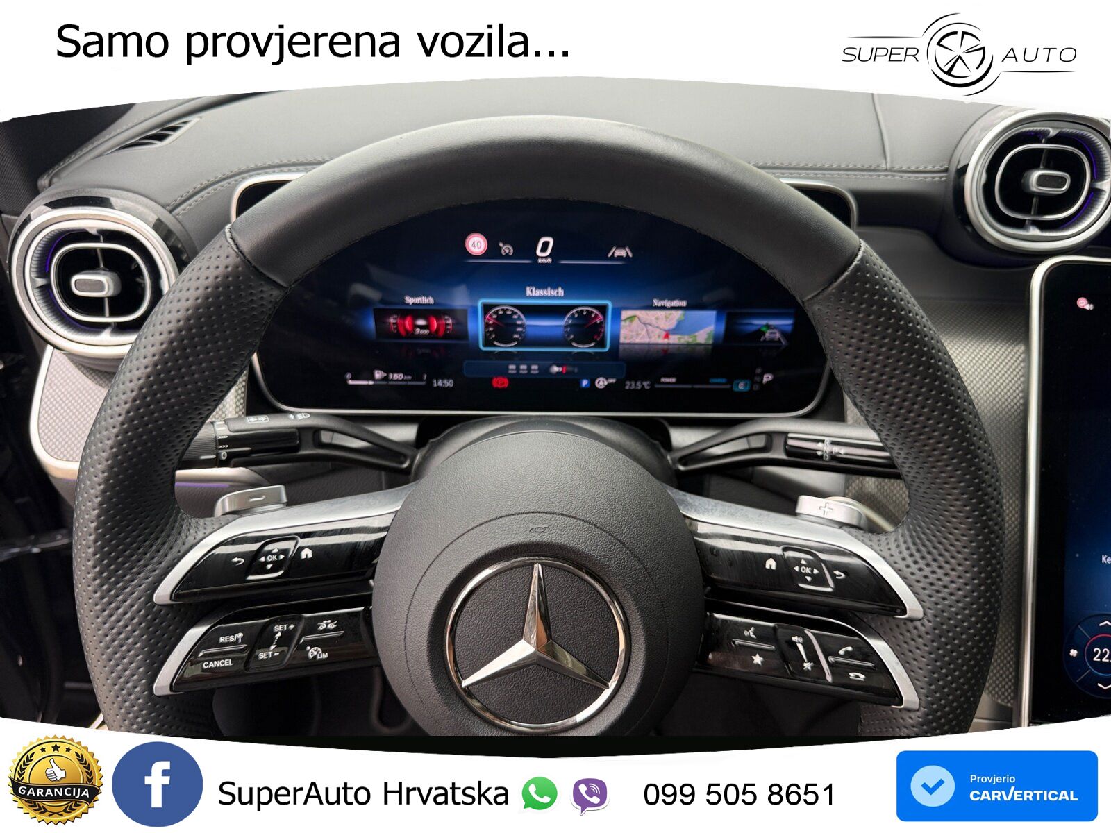 Mercedes GLC Coupe 300 (258 KS) 4MATIC 9G-TRONIC AMG ACC+GR SJED+360+PANO