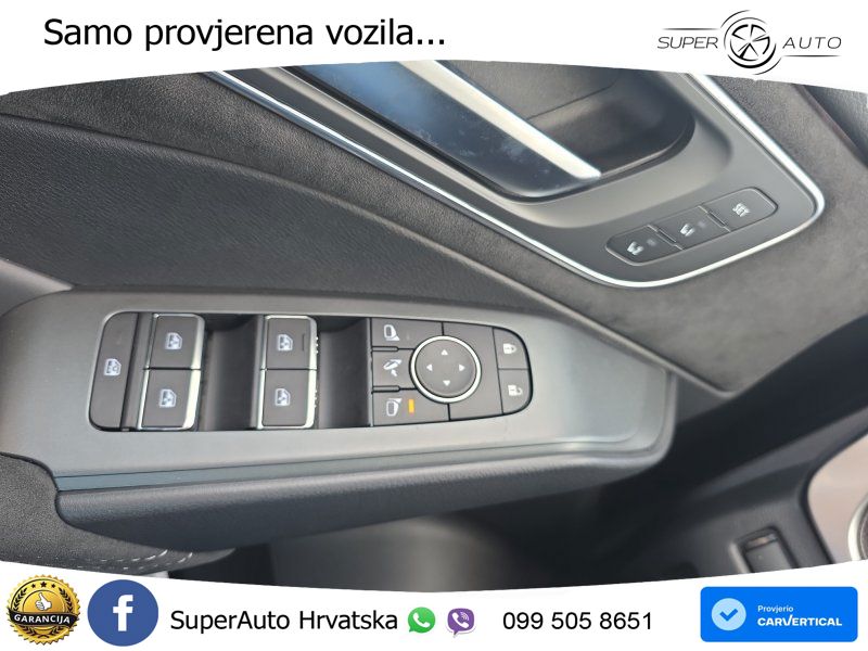 Nissan Qashqai 1.3 DIG-T (158 KS) 4x4 Xtronic Tekna LED+GR SJED+ACC