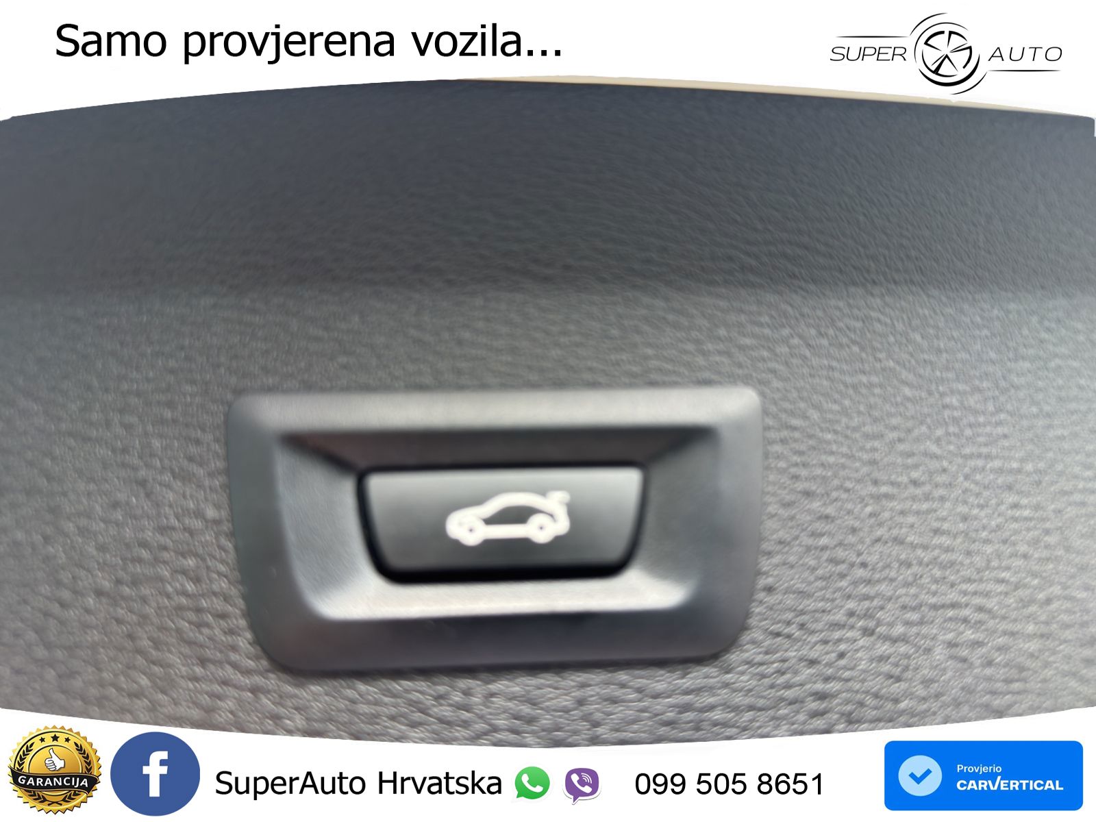 BMW X1 20i (192 KS) Steptronic LED+GR SJED+ACC