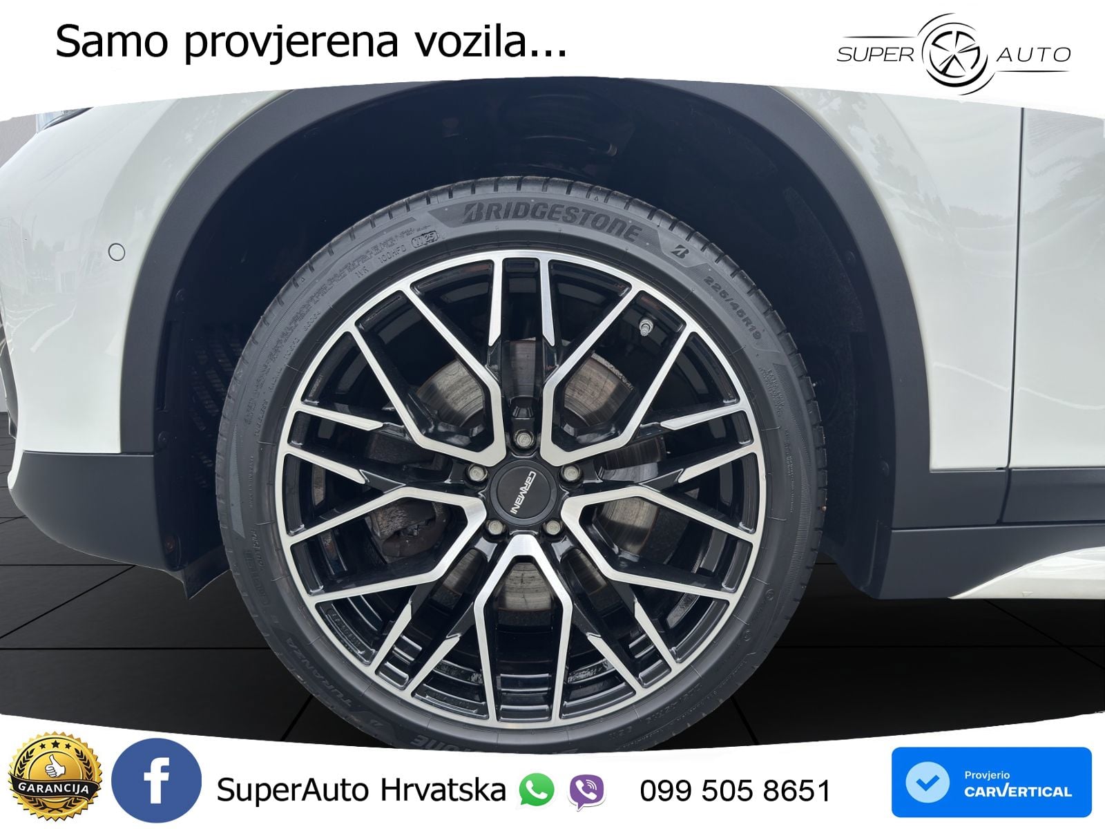 BMW X1 20i (192 KS) Steptronic LED+GR SJED+ACC