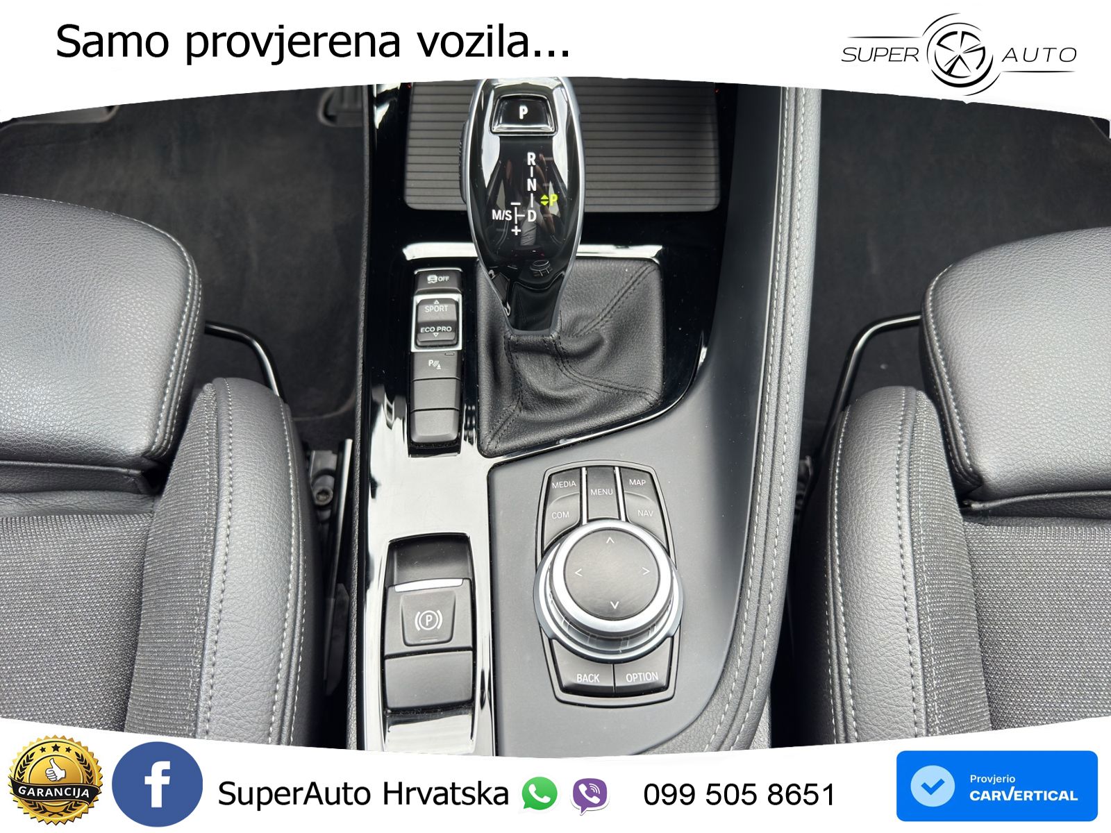 BMW X1 20i (192 KS) Steptronic LED+GR SJED+ACC