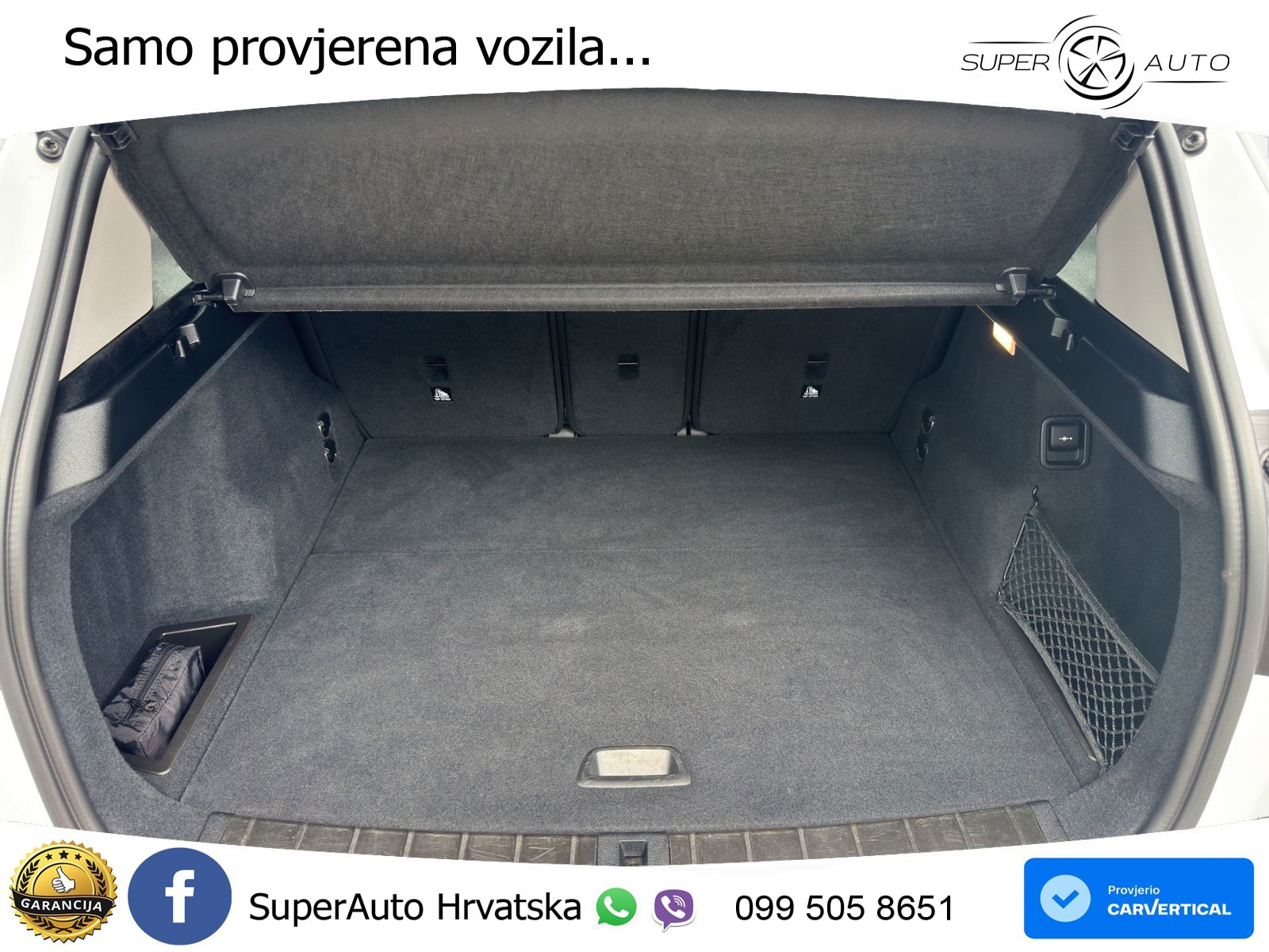 BMW X1 20i (192 KS) Steptronic LED+GR SJED+ACC