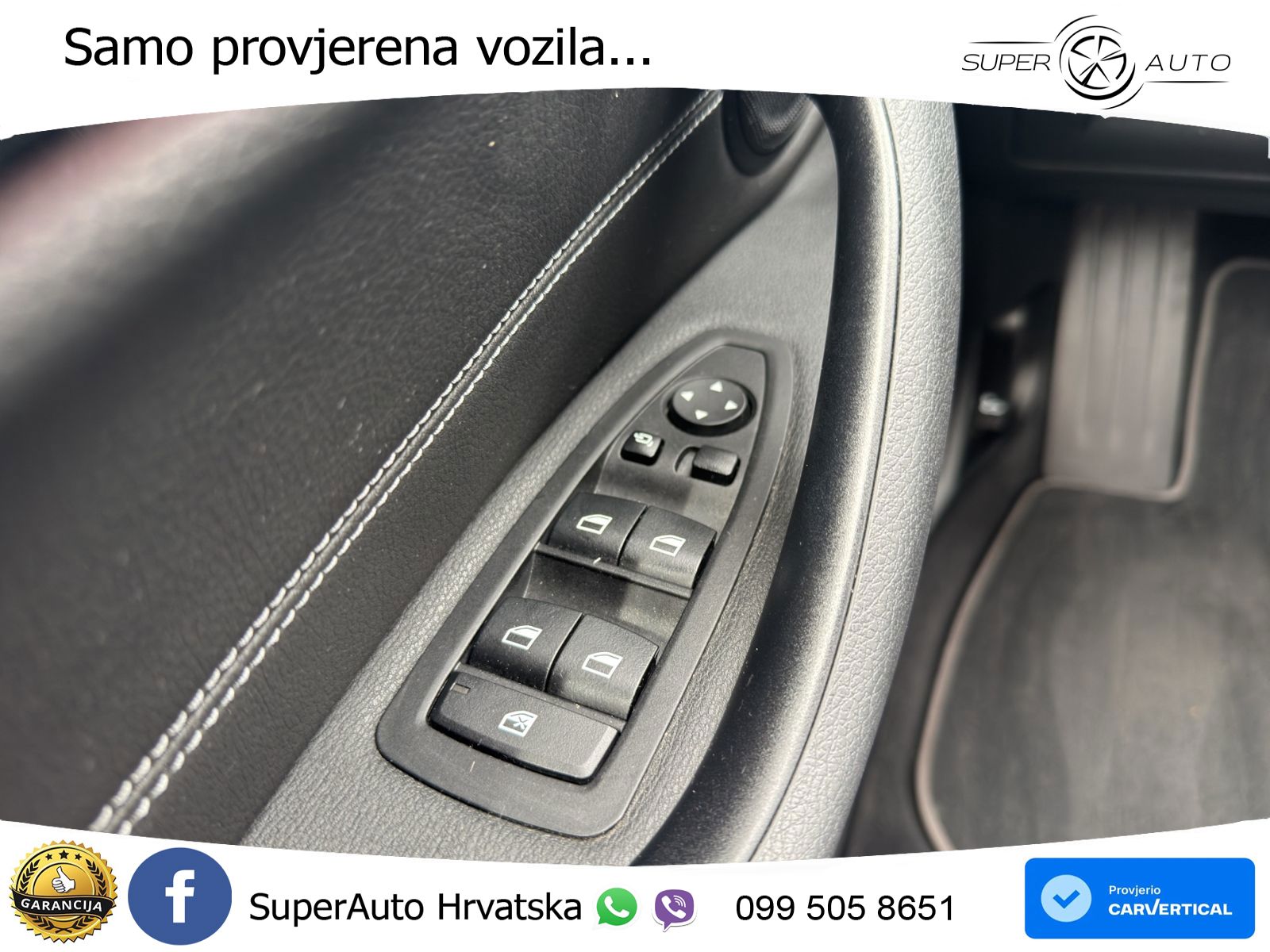 BMW X1 20i (192 KS) Steptronic LED+GR SJED+ACC
