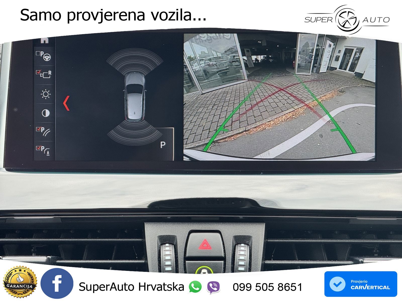 BMW X1 20i (192 KS) Steptronic LED+GR SJED+ACC