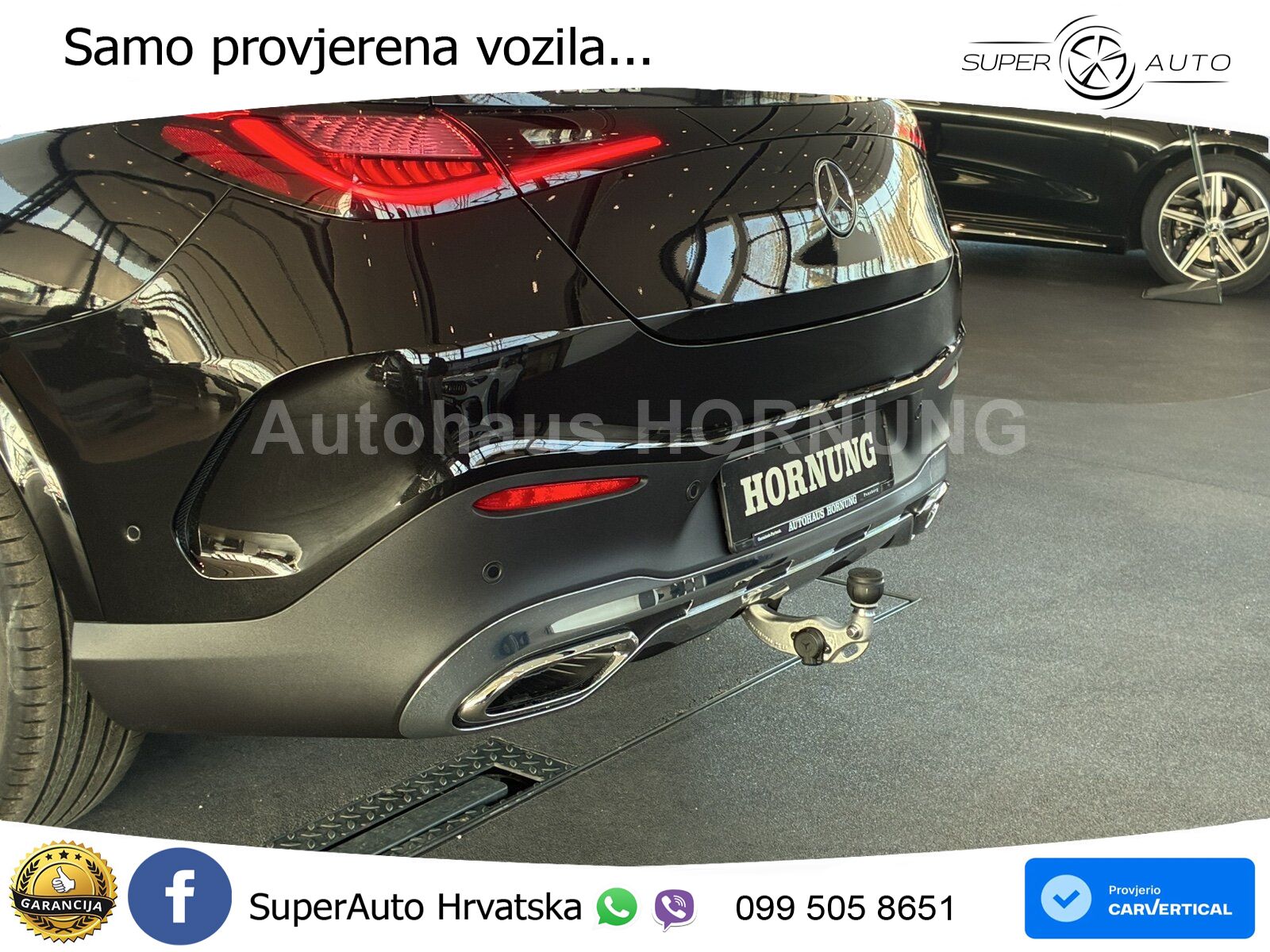 Mercedes GLC Coupe 220d (197 KS) 4MATIC 9G-TRONIC AMG ACC+GR SJED+360+PANO
