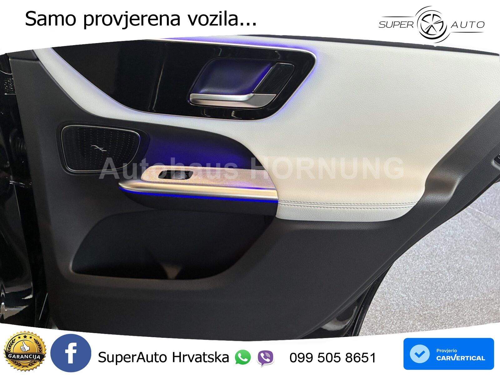 Mercedes GLC Coupe 220d (197 KS) 4MATIC 9G-TRONIC AMG ACC+GR SJED+360+PANO