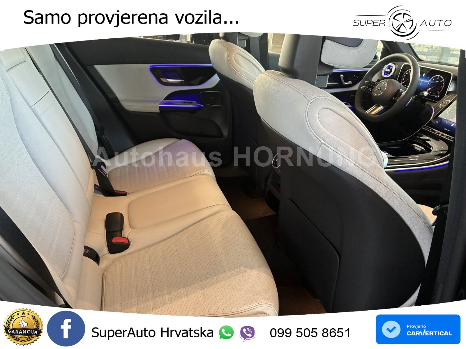 Mercedes GLC Coupe 220d (197 KS) 4MATIC 9G-TRONIC AMG ACC+GR SJED+360+PANO