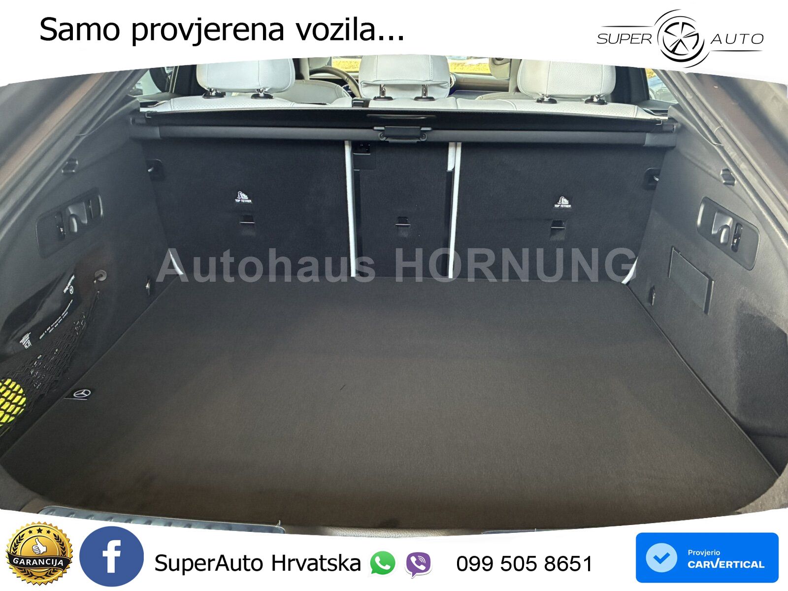 Mercedes GLC Coupe 220d (197 KS) 4MATIC 9G-TRONIC AMG ACC+GR SJED+360+PANO
