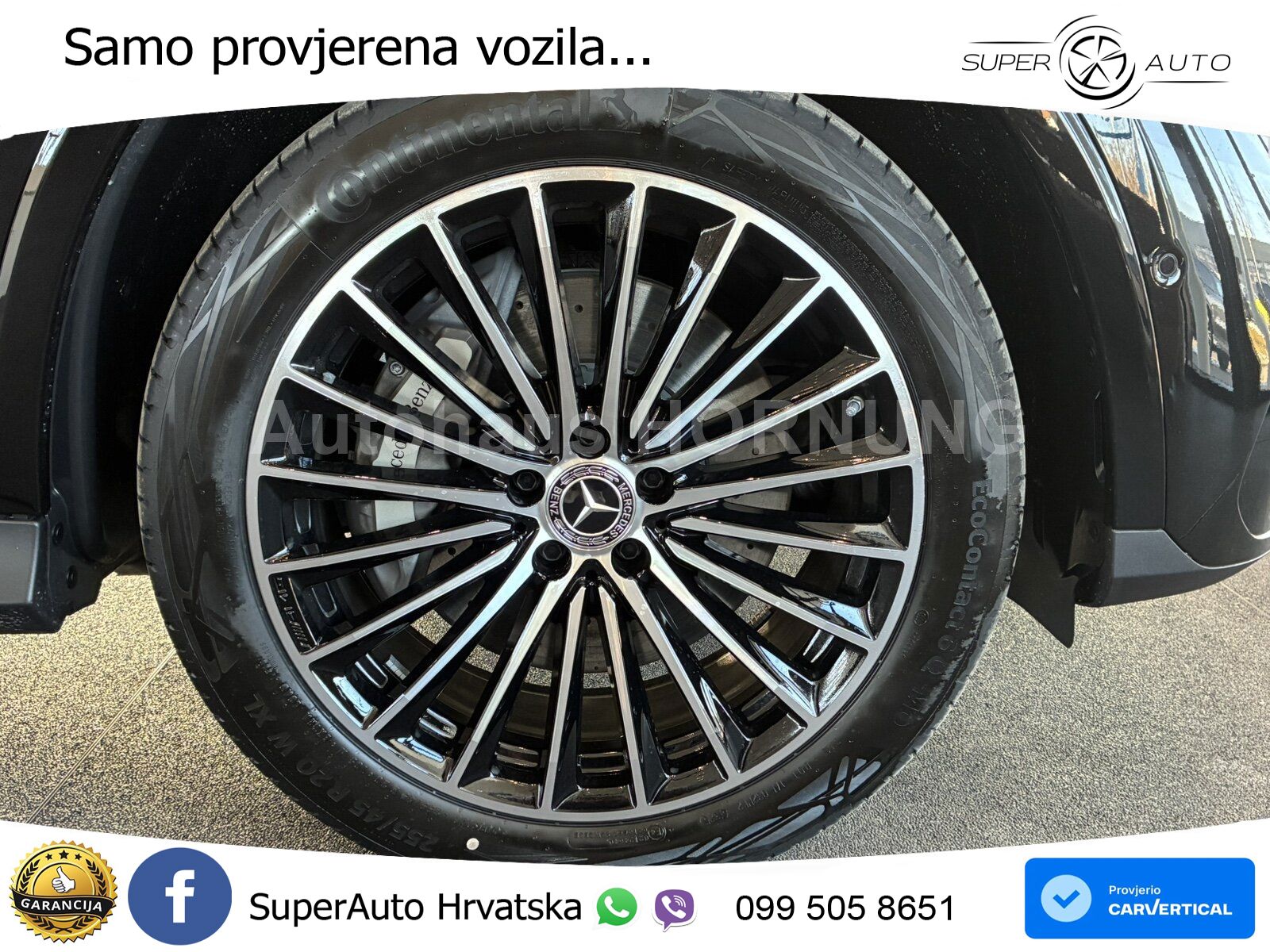 Mercedes GLC Coupe 220d (197 KS) 4MATIC 9G-TRONIC AMG ACC+GR SJED+360+PANO
