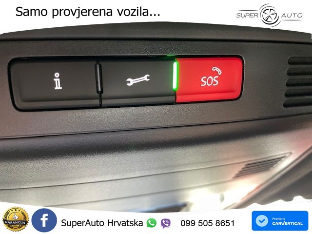 Volkswagen T-Roc I 2.0 TDI (150 KS) DSG MATRIX+GR SJED+KAM