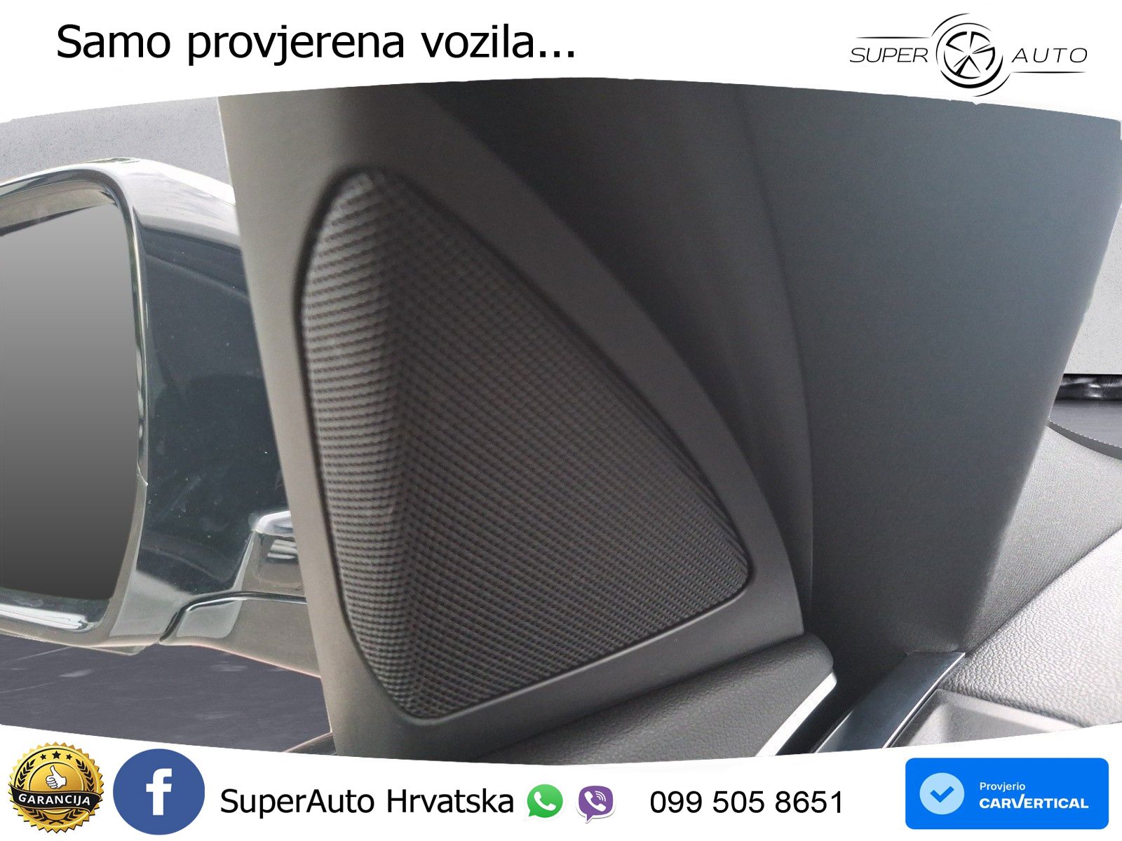 BMW X4 30i (245 KS) xDrive Steptronic M Sport LED+GR SJED+ACC