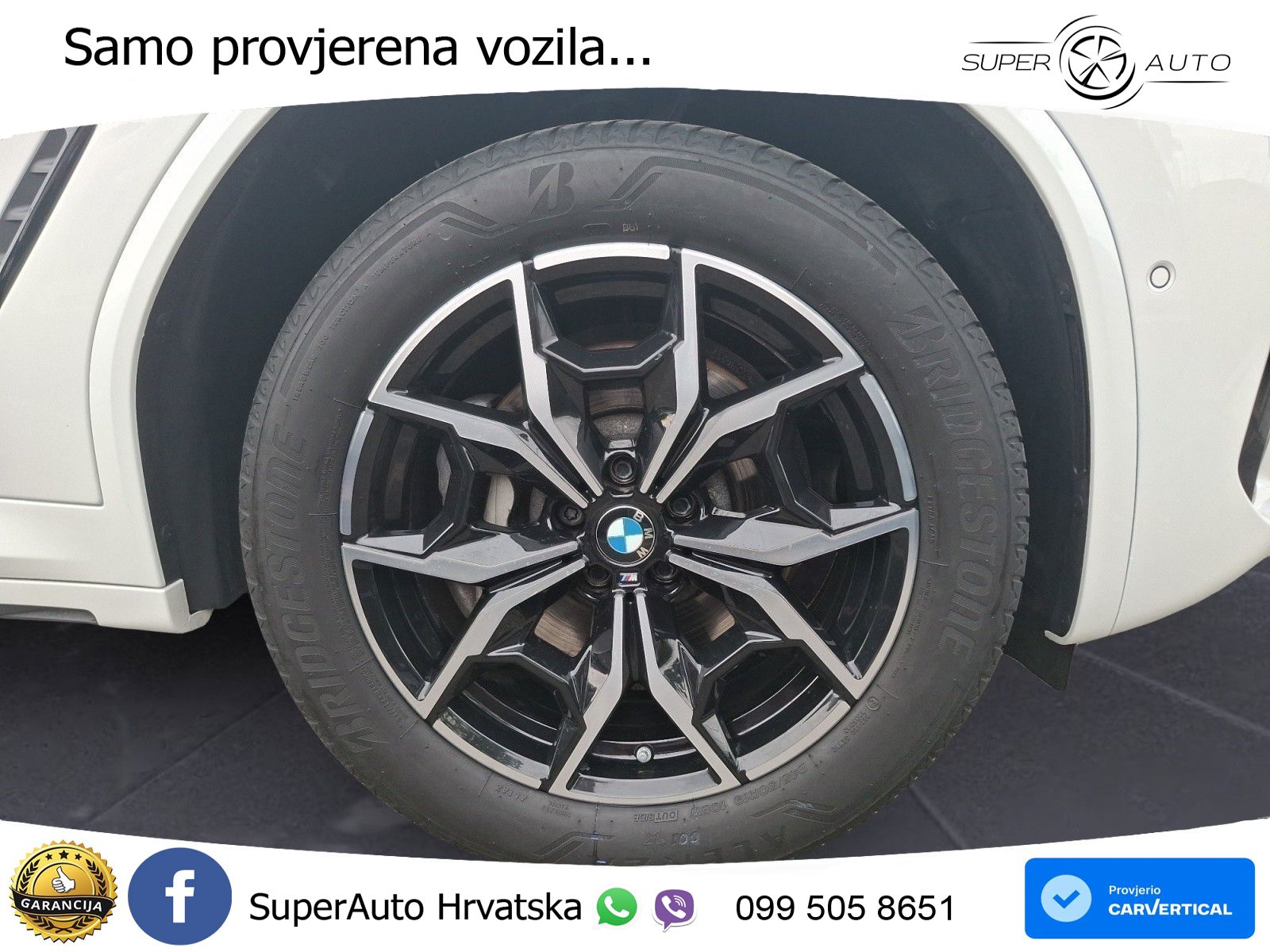 BMW X4 30i (245 KS) xDrive Steptronic M Sport LED+GR SJED+ACC