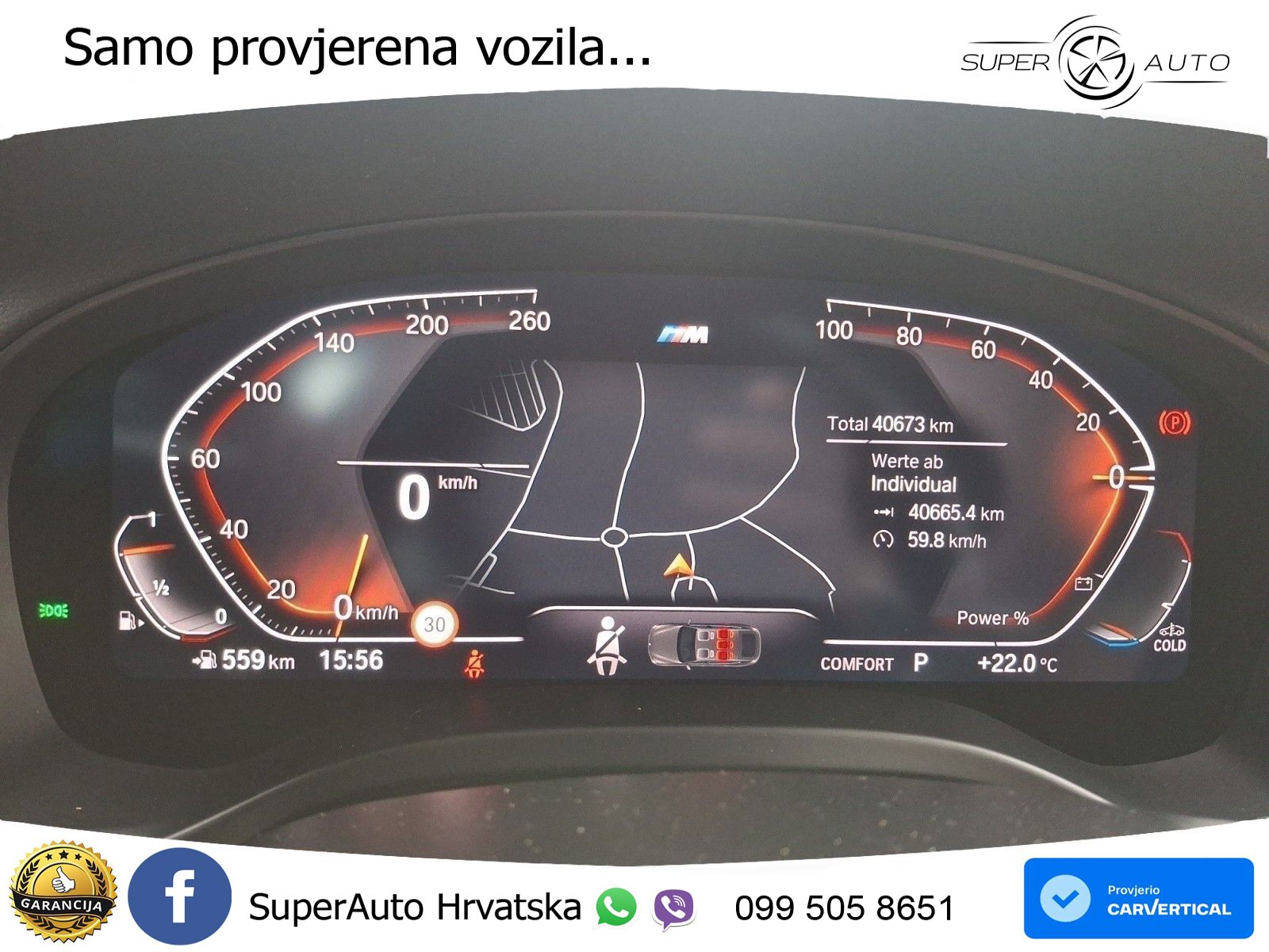 BMW X4 30i (245 KS) xDrive Steptronic M Sport LED+GR SJED+ACC