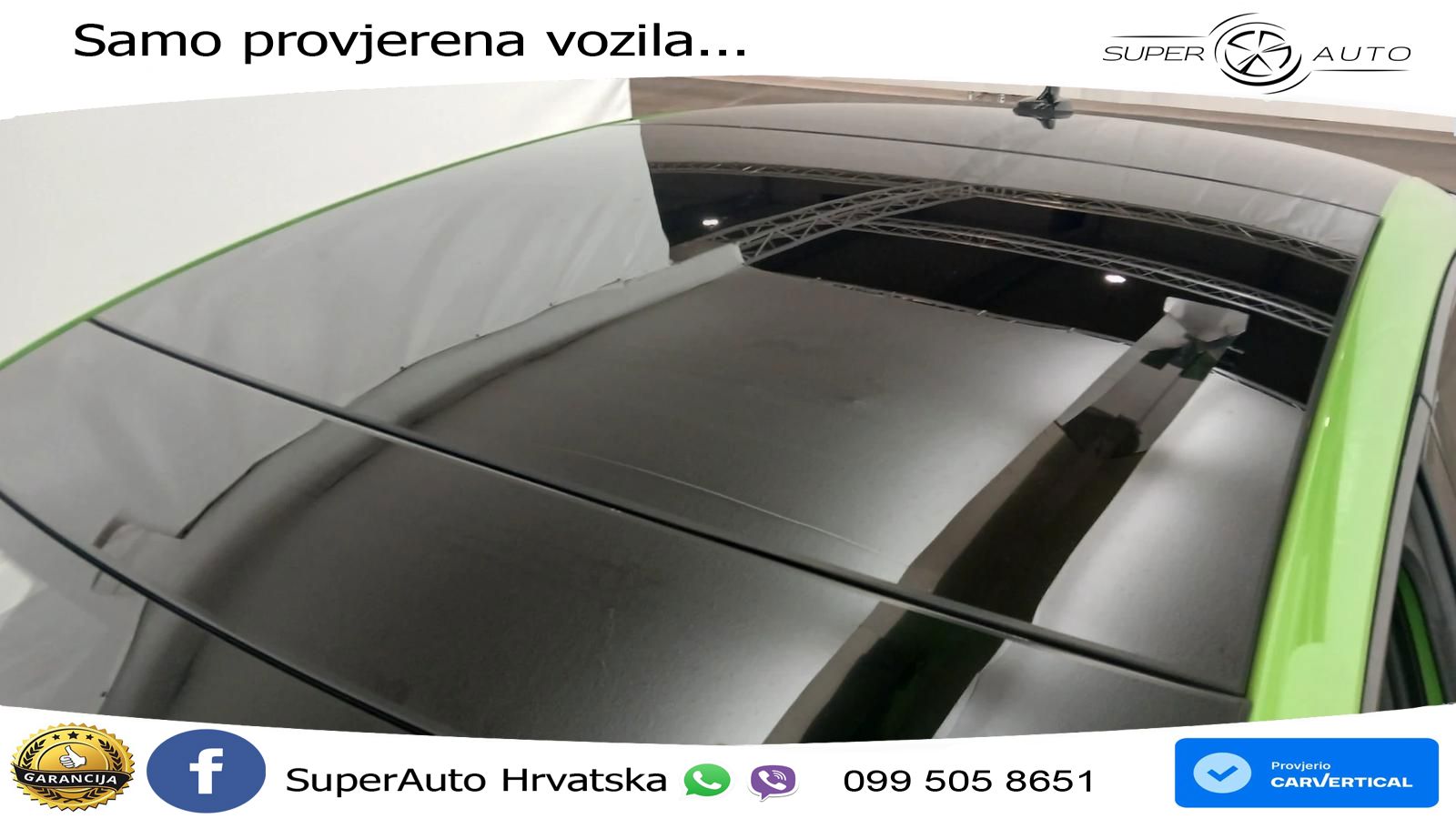 Audi RS3 Sedan 2.5 TFSI (400 KS) quattro S tronic LED+GR SJED+ACC
