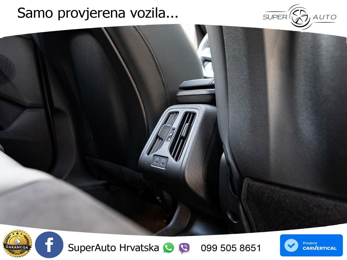 BMW X1 20i (170 KS) sDrive Steptronic M Sport ACC+HEAD+GR SJED+360+PANO