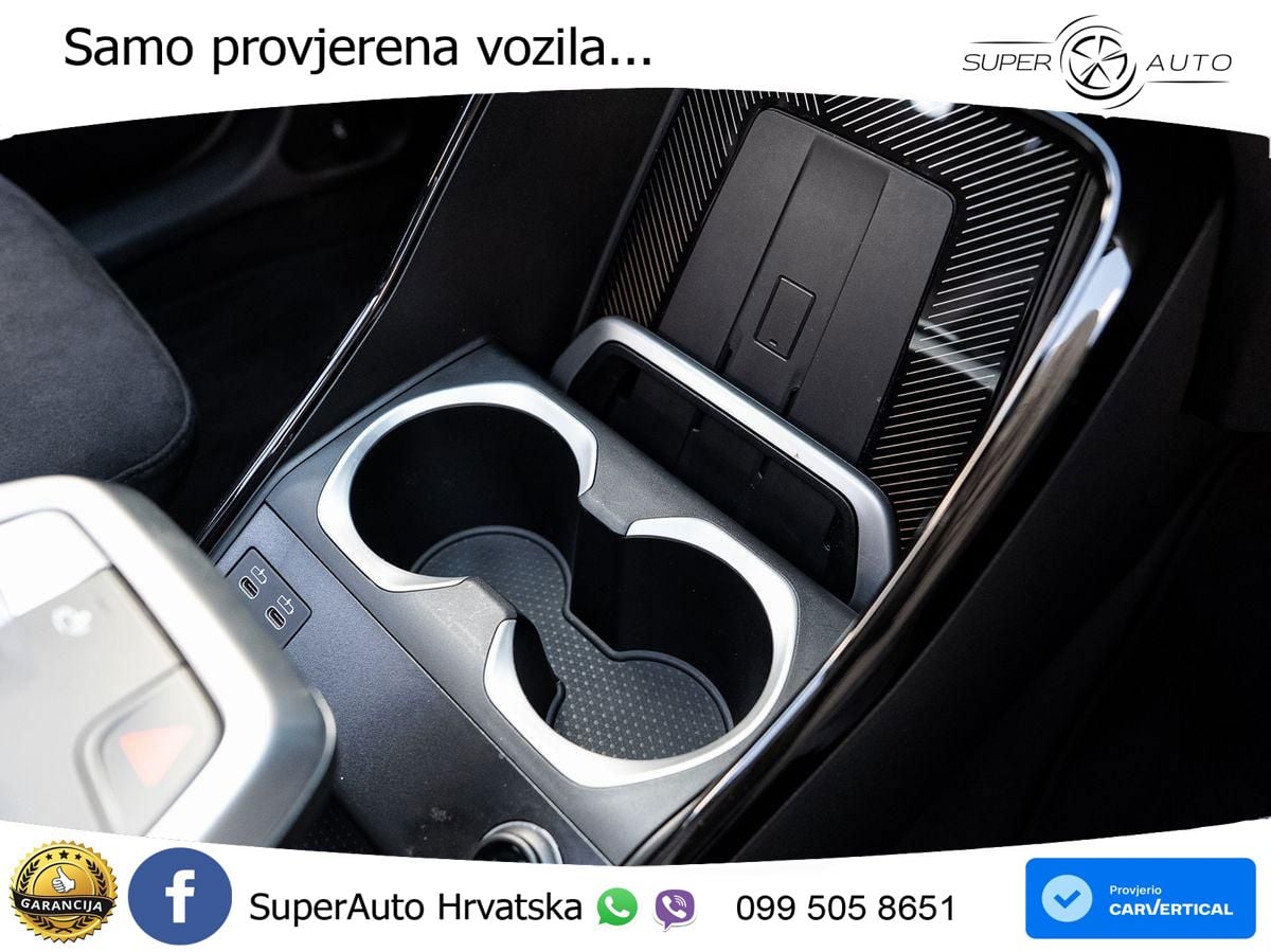 BMW X1 20i (170 KS) sDrive Steptronic M Sport ACC+HEAD+GR SJED+360+PANO