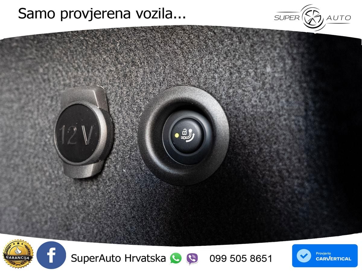BMW X1 20i (170 KS) sDrive Steptronic M Sport ACC+HEAD+GR SJED+360+PANO