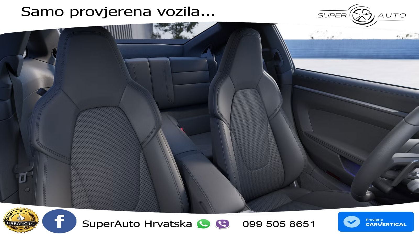 Porsche 911 Carrera GTS 3.0 (480 KS) PDK MATRIX+GR SJED+KAM
