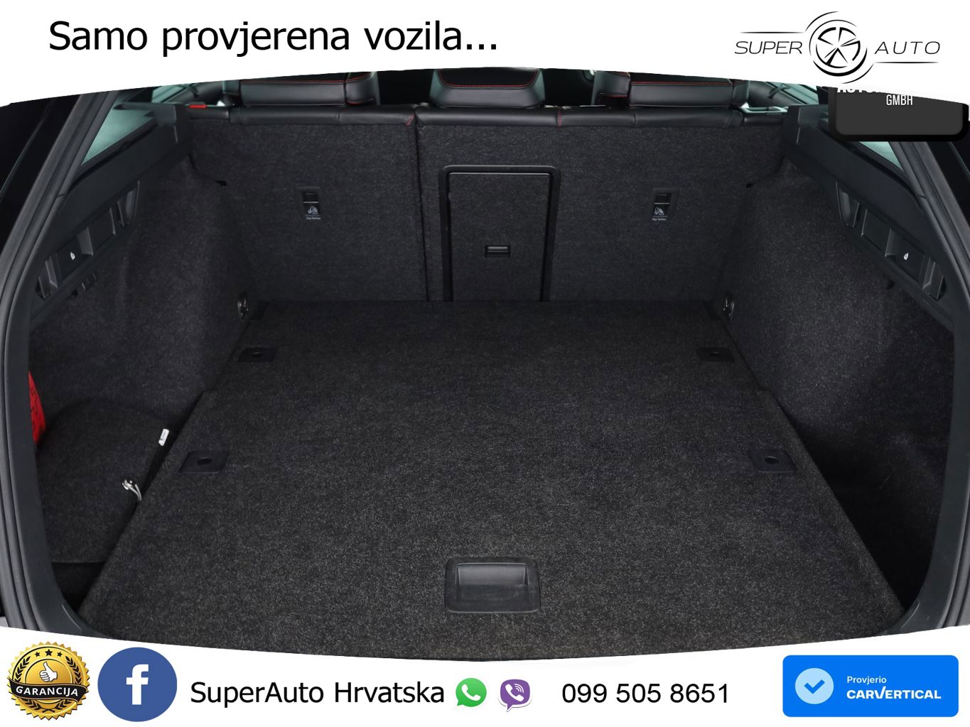 Škoda Octavia Combi RS 2.0 TSI (245 KS) DSG LED+GR SJED+ACC